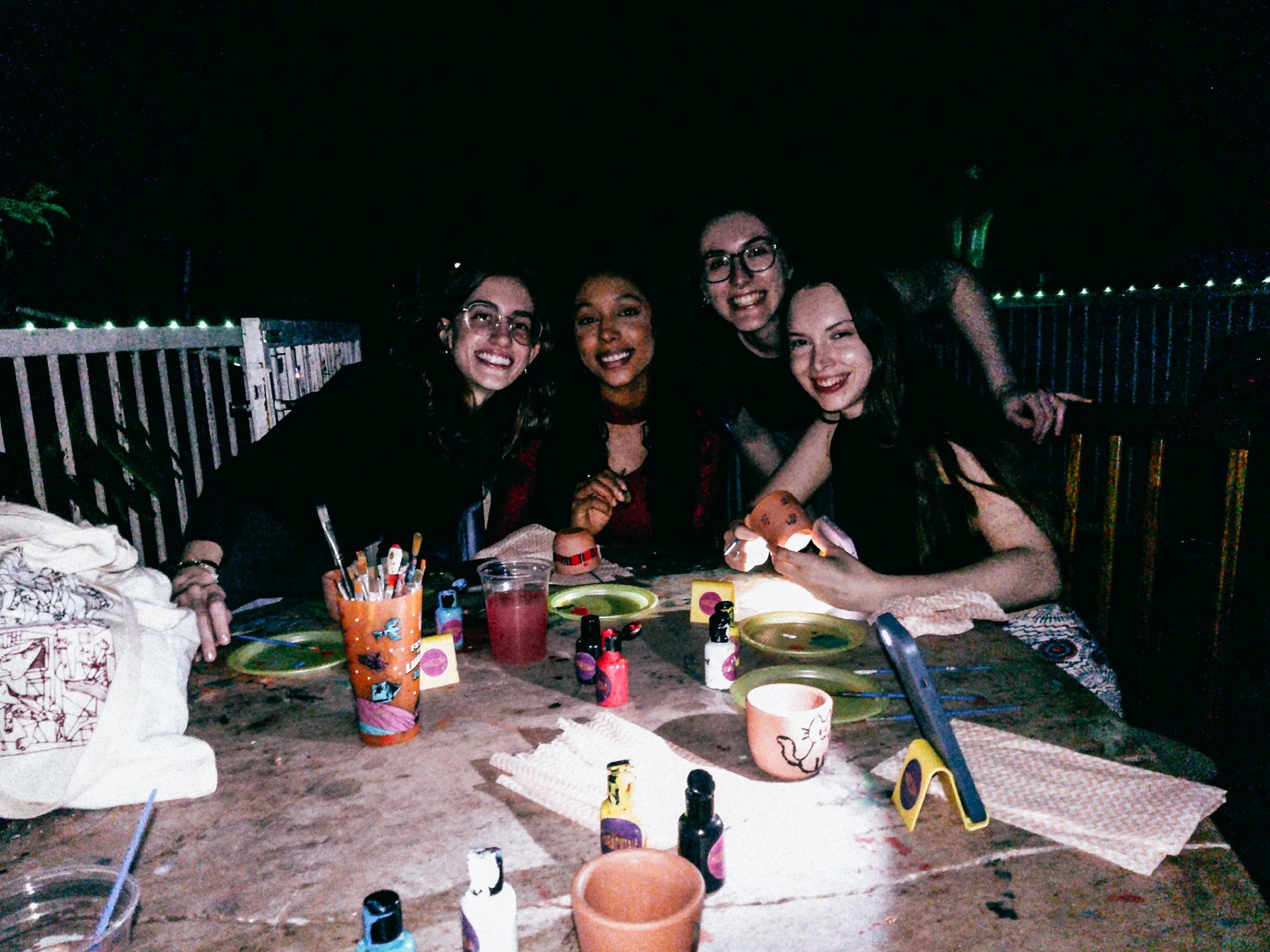 @maracutaiacultural - Sexta 37-84.jpg