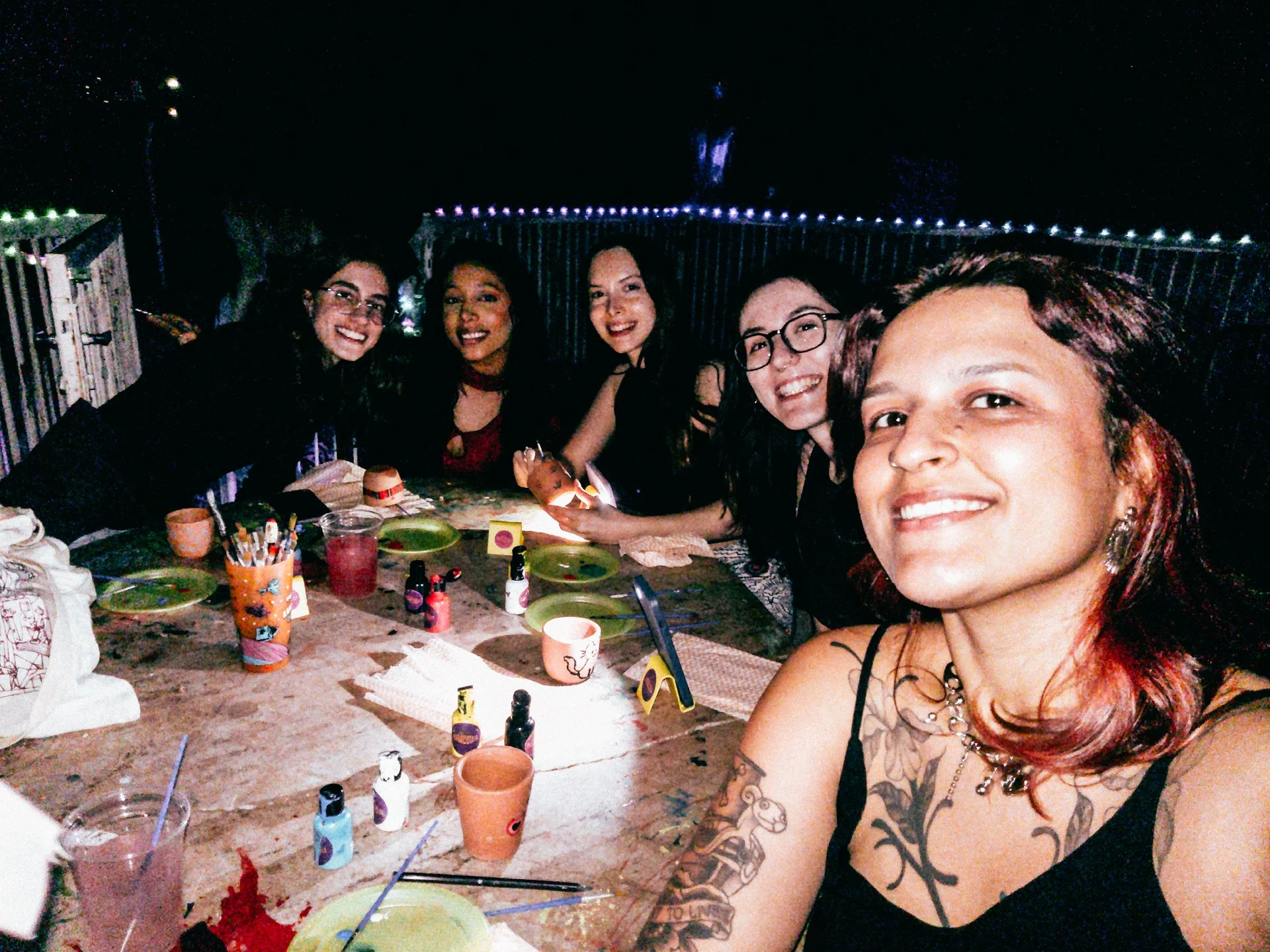 @maracutaiacultural - Sexta 37-86.jpg