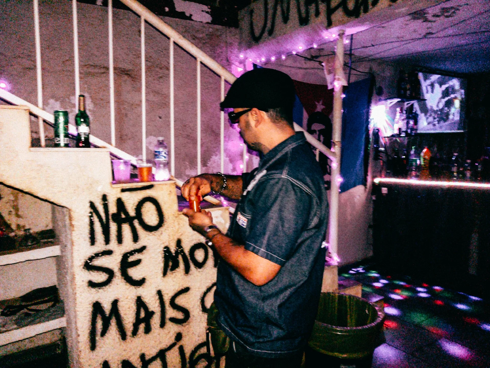 @maracutaiacultural - Sexta 37-96.jpg