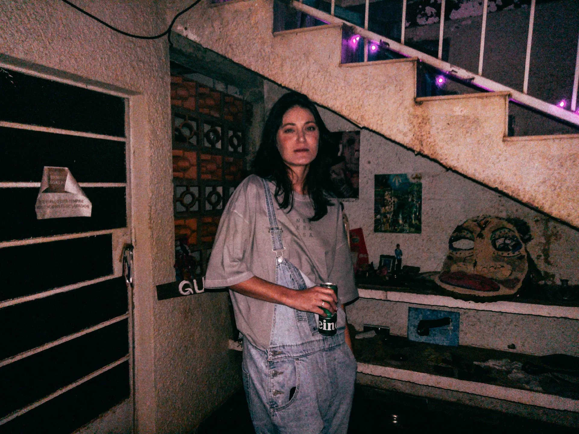 @maracutaiacultural - Sexta 37-99.jpg