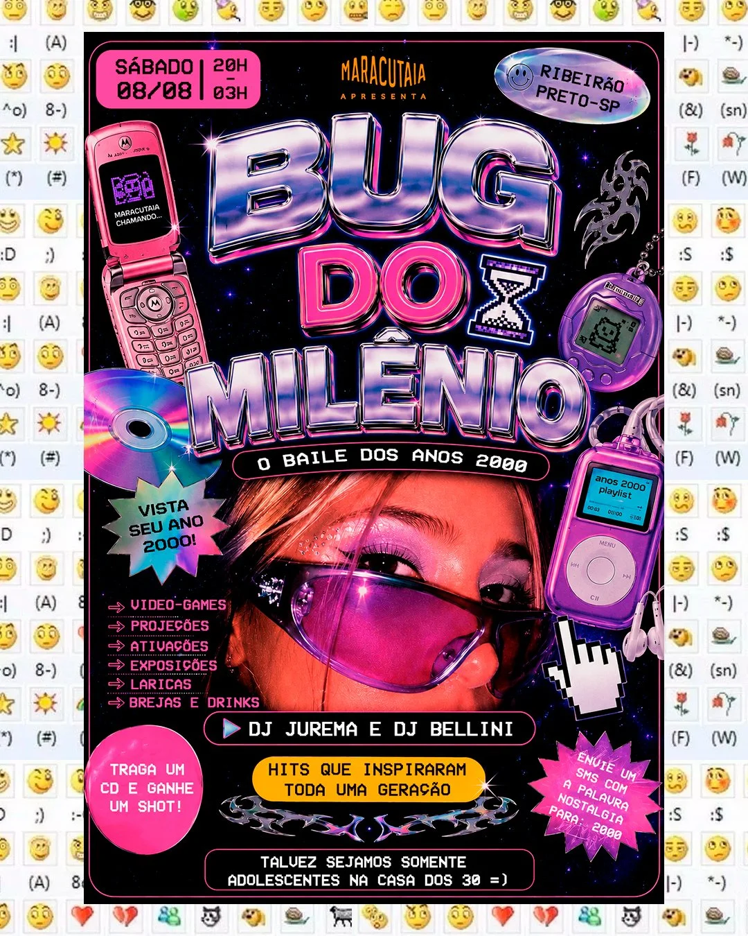 20002.jpg
