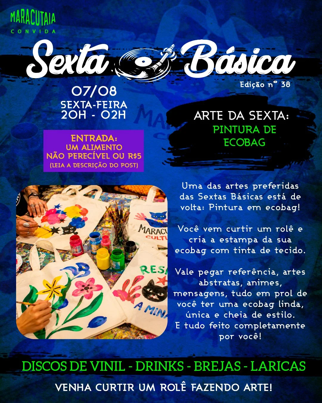 Sexta-Básica-1.jpg