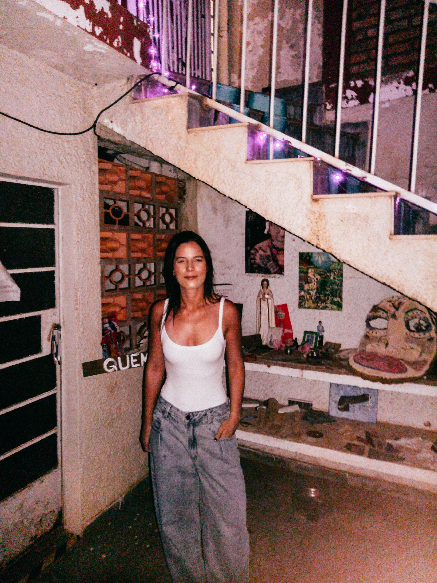 @maracutaiacultural - Sexta 37-103.jpg