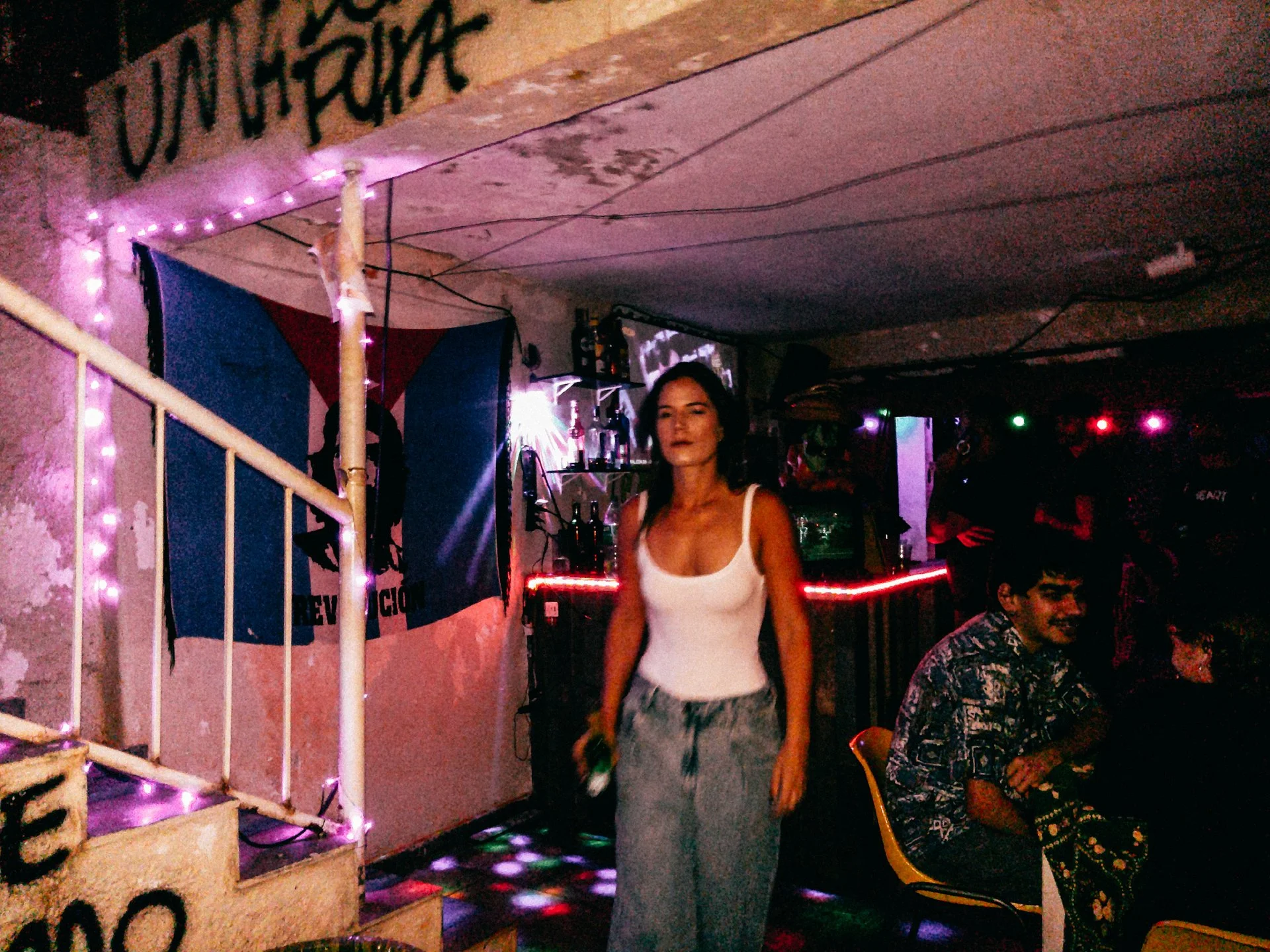 @maracutaiacultural - Sexta 37-107.jpg