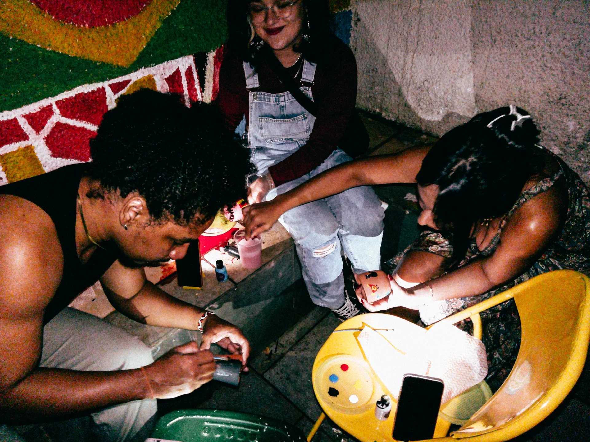 @maracutaiacultural - Sexta 37-108.jpg