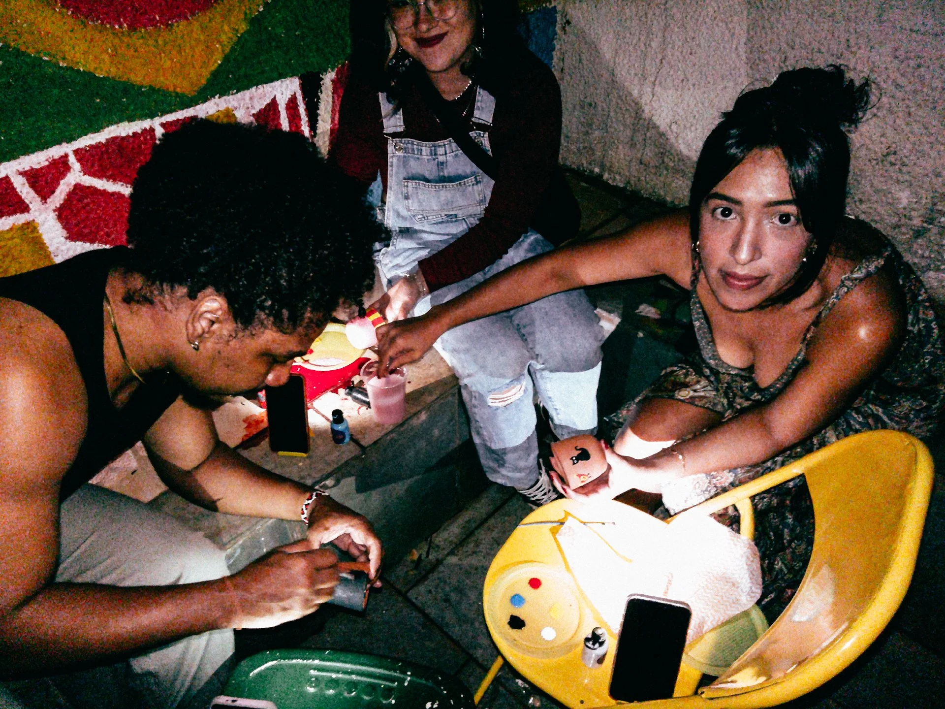 @maracutaiacultural - Sexta 37-109.jpg