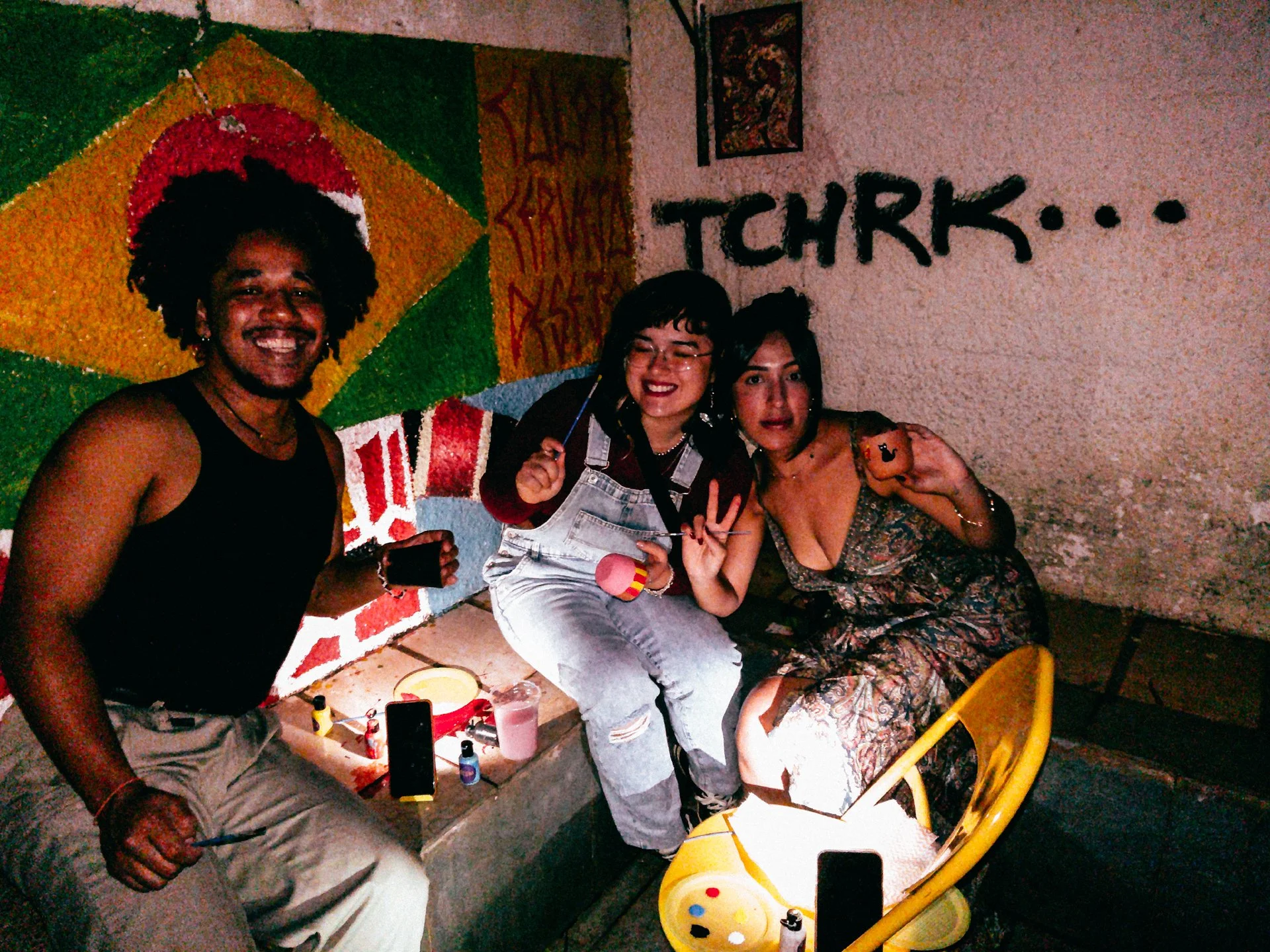 @maracutaiacultural - Sexta 37-111.jpg