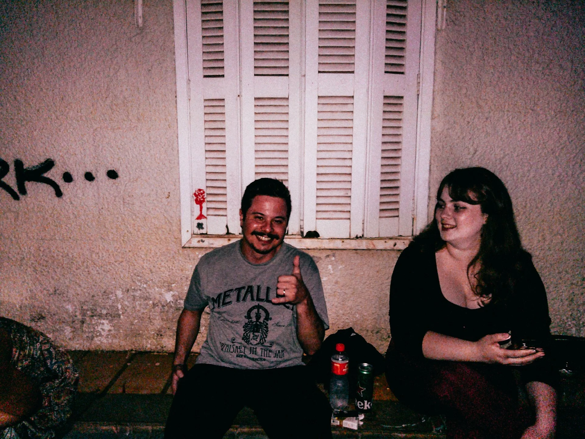 @maracutaiacultural - Sexta 37-113.jpg
