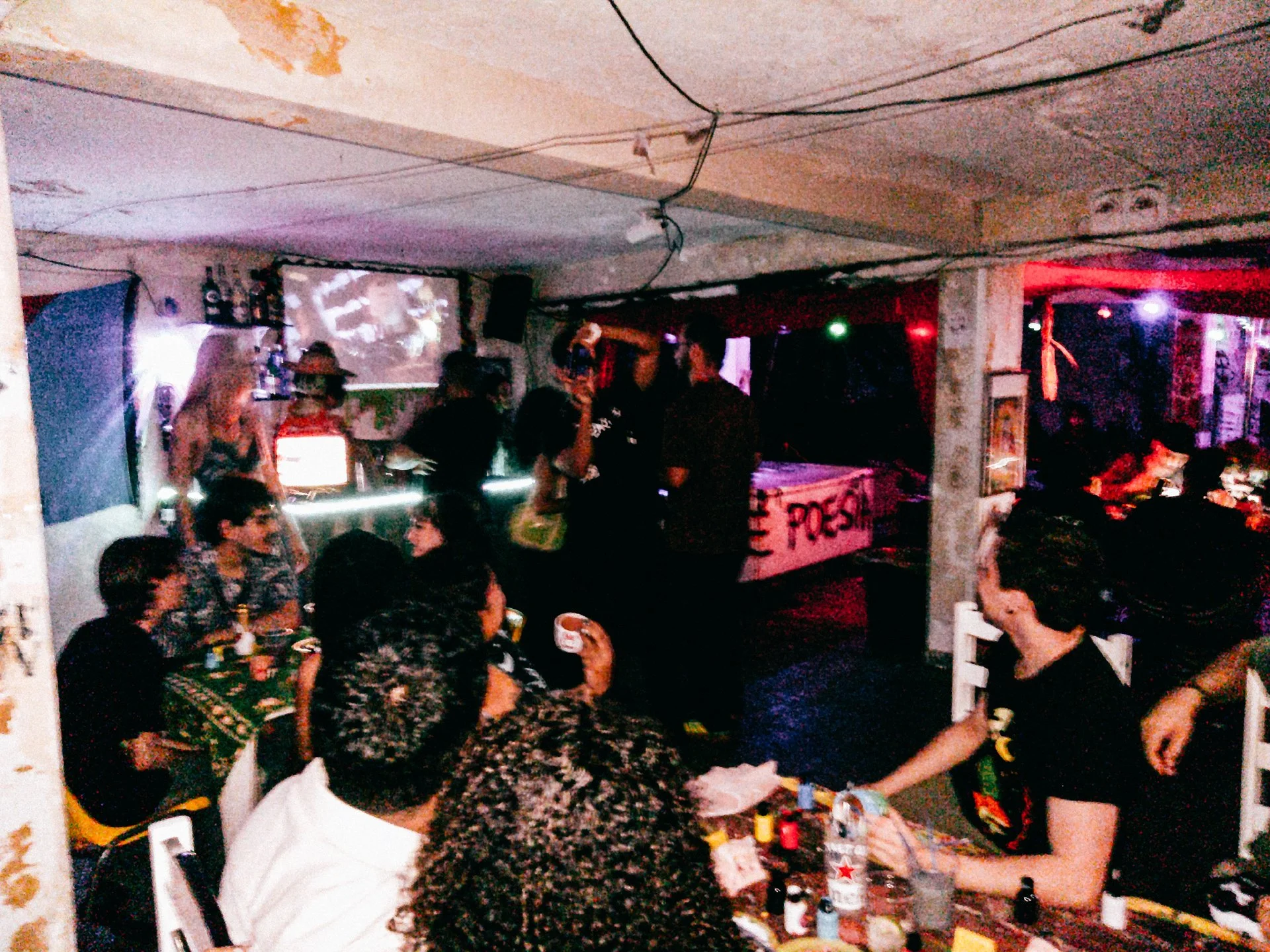 @maracutaiacultural - Sexta 37-114.jpg