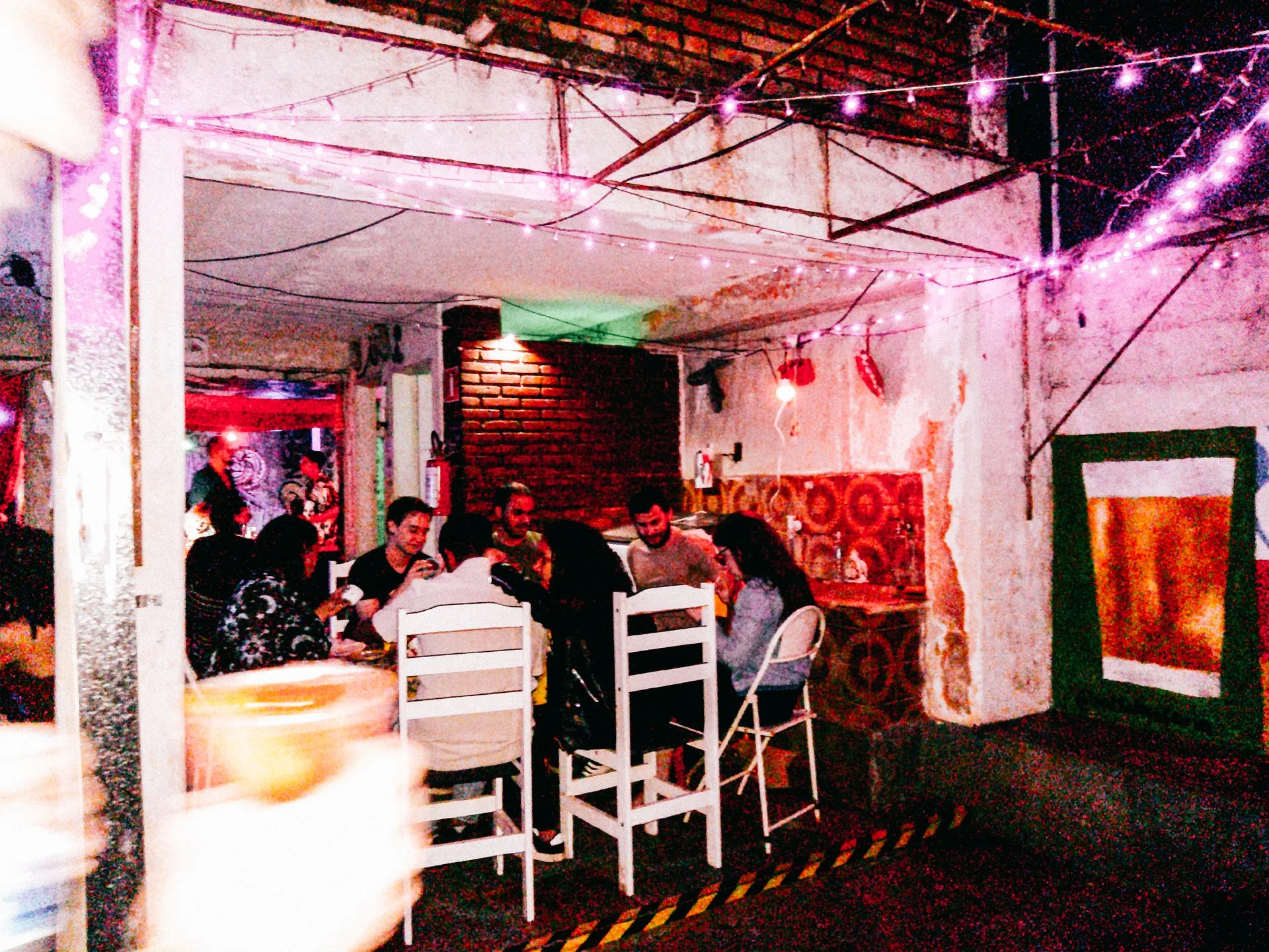 @maracutaiacultural - Sexta 37-115.jpg