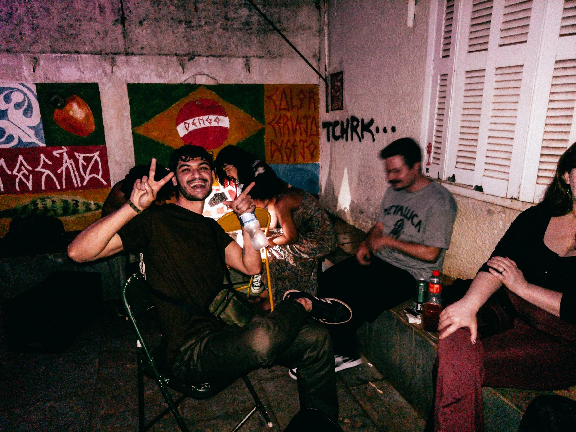 @maracutaiacultural - Sexta 37-116.jpg