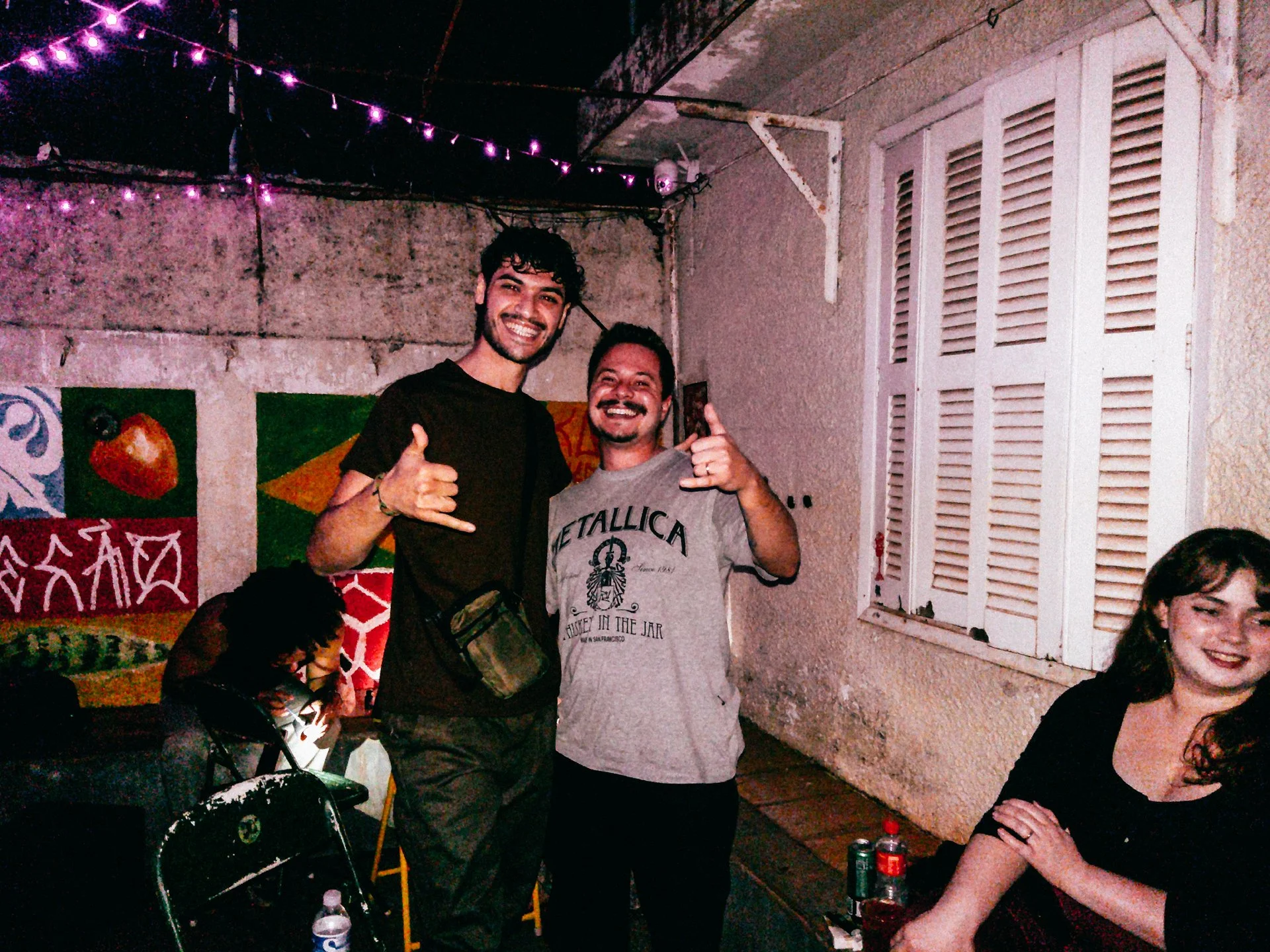 @maracutaiacultural - Sexta 37-117.jpg