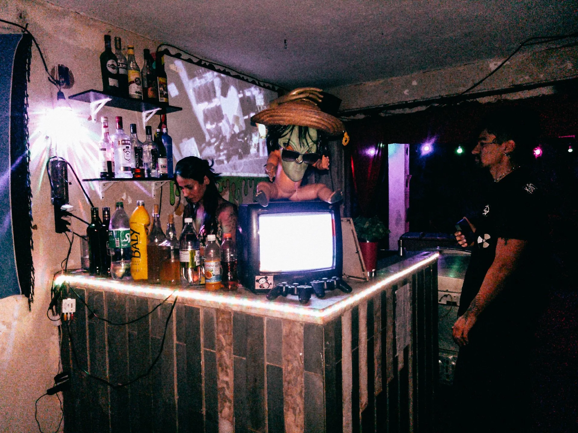 @maracutaiacultural - Sexta 37-120.jpg