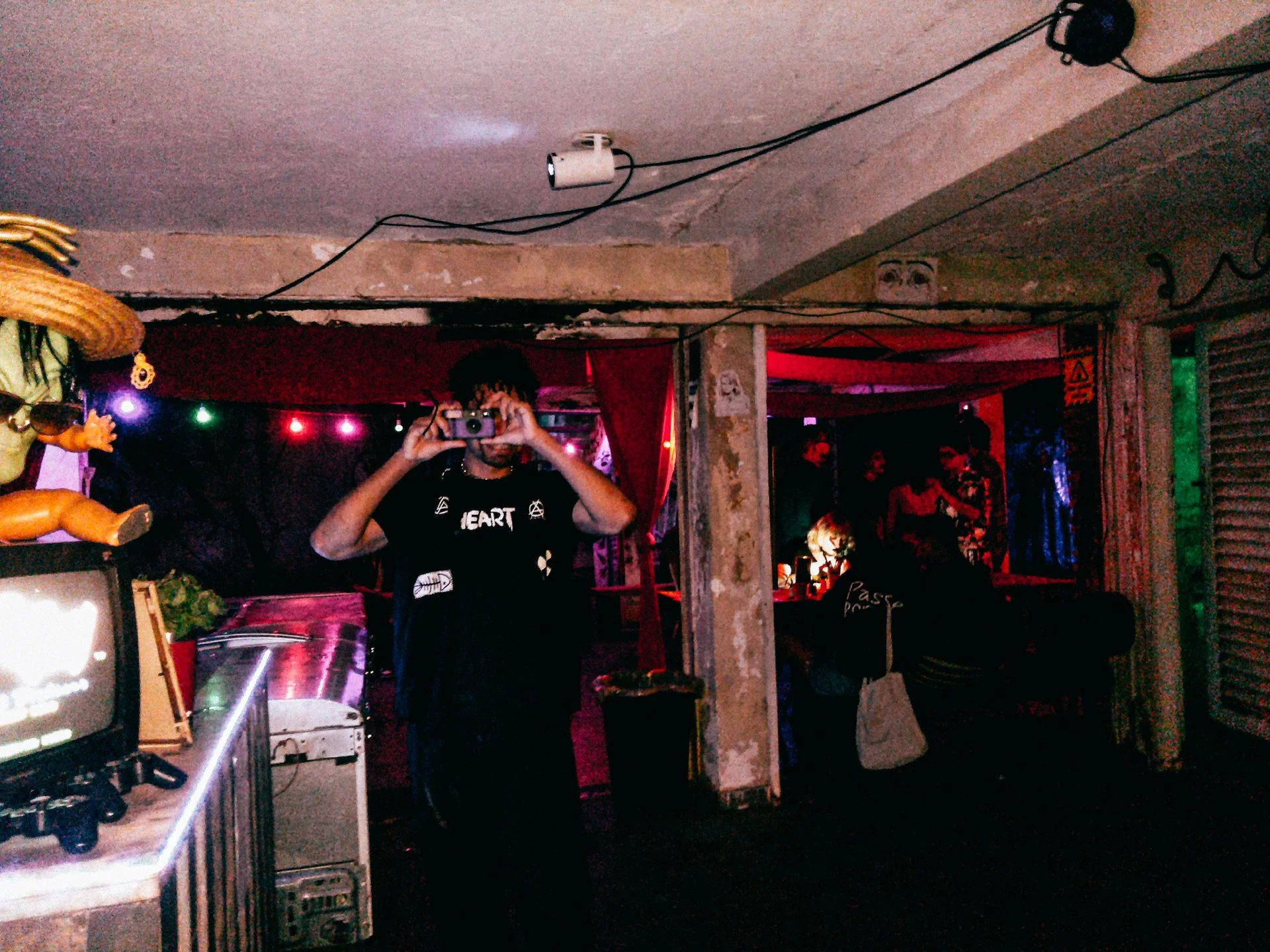 @maracutaiacultural - Sexta 37-121.jpg