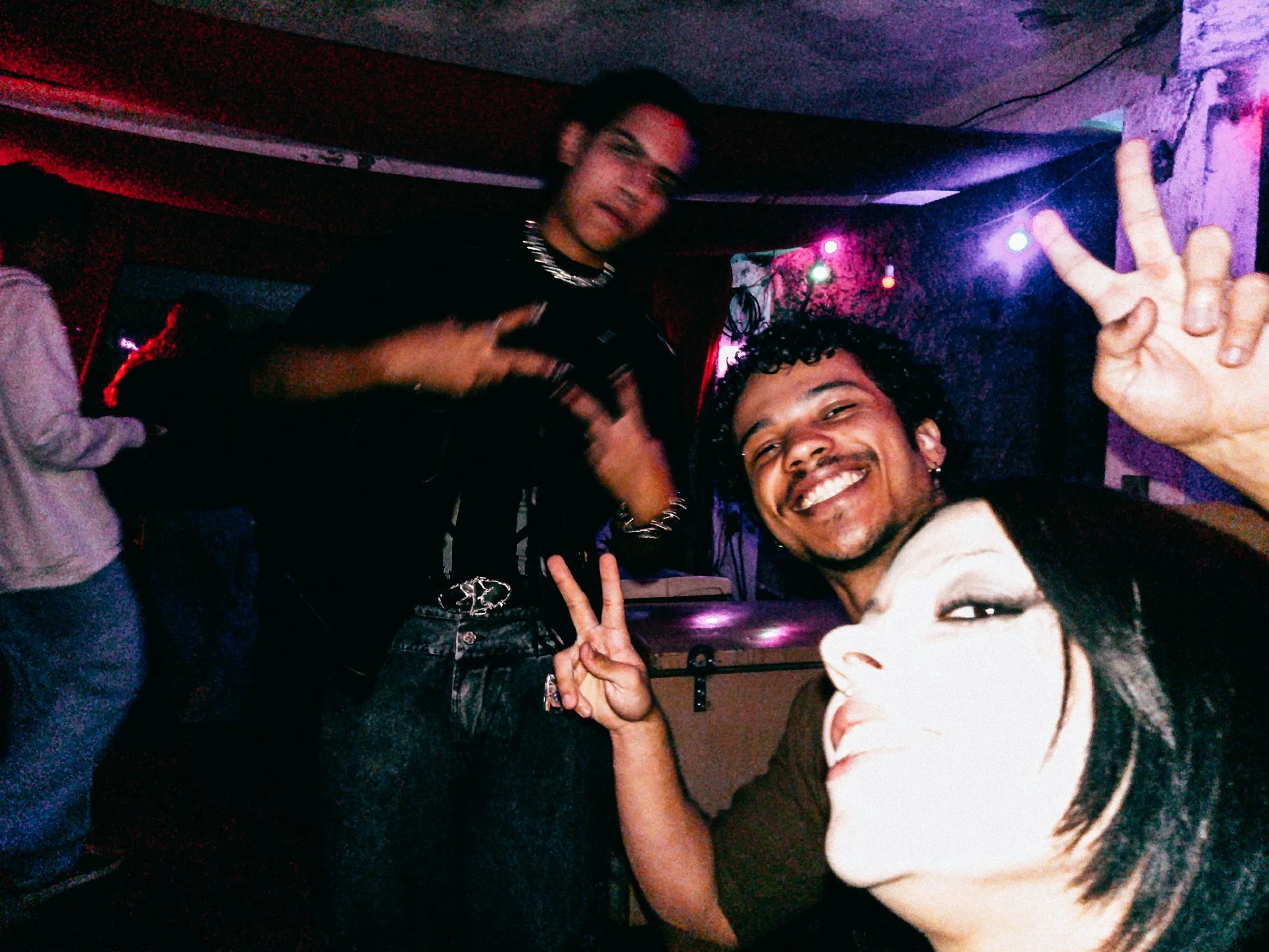 @maracutaiacultural - Sexta 37-122.jpg