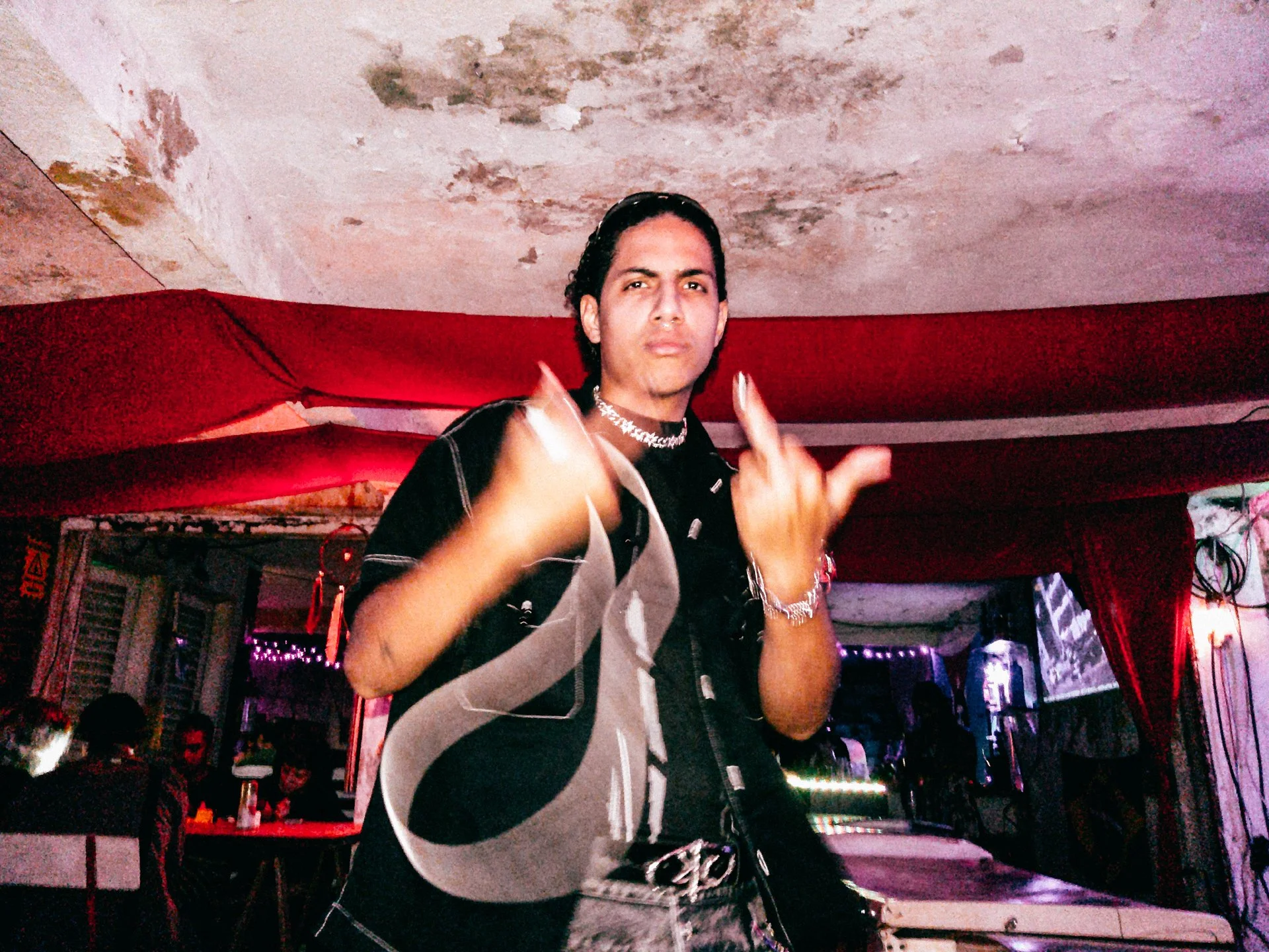@maracutaiacultural - Sexta 37-123.jpg