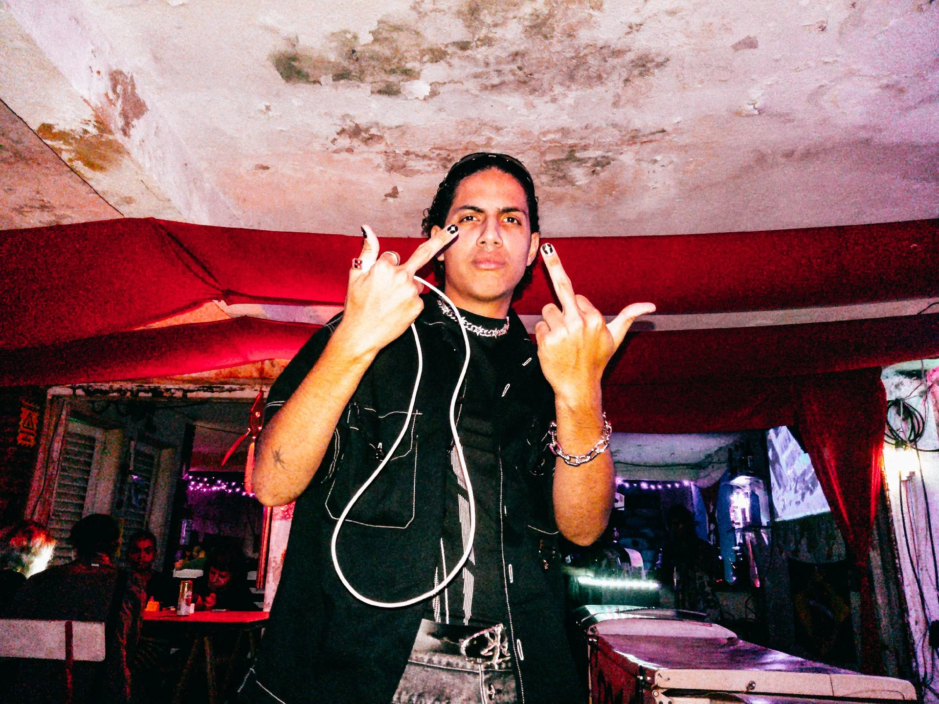@maracutaiacultural - Sexta 37-124.jpg