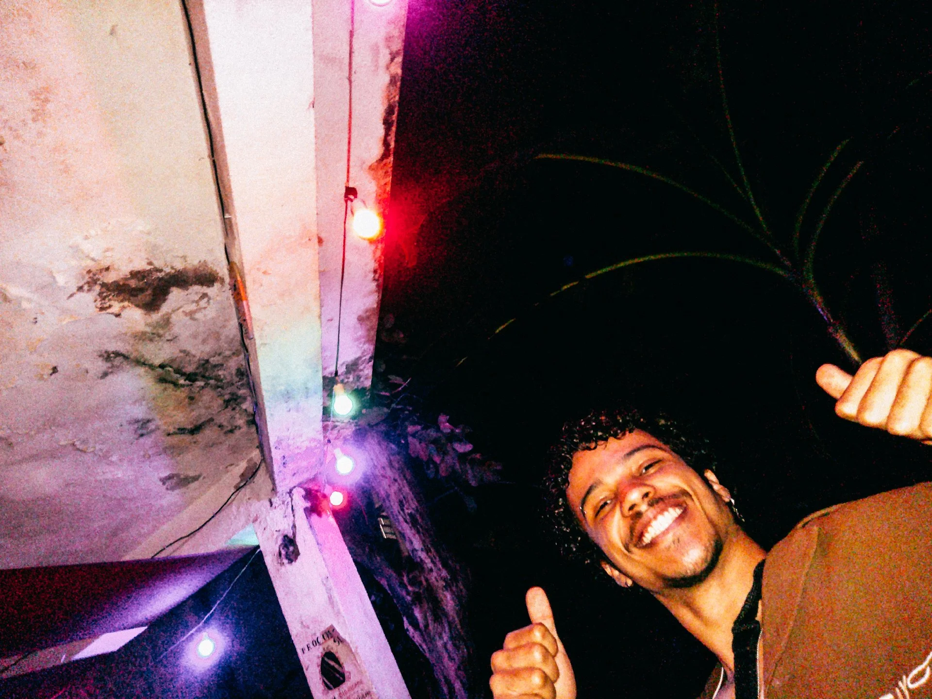 @maracutaiacultural - Sexta 37-125.jpg