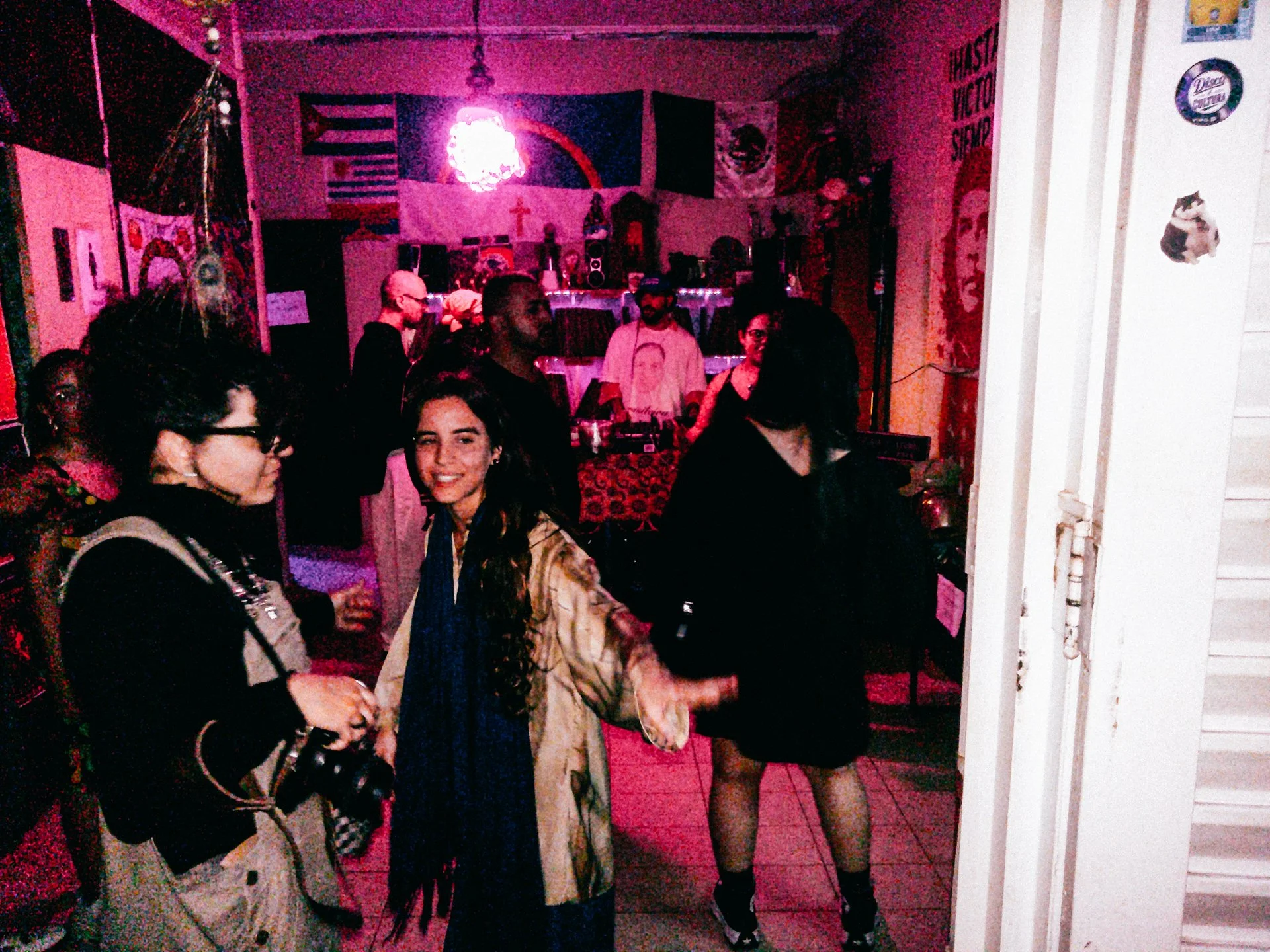 @maracutaiacultural - Sexta 37-128.jpg