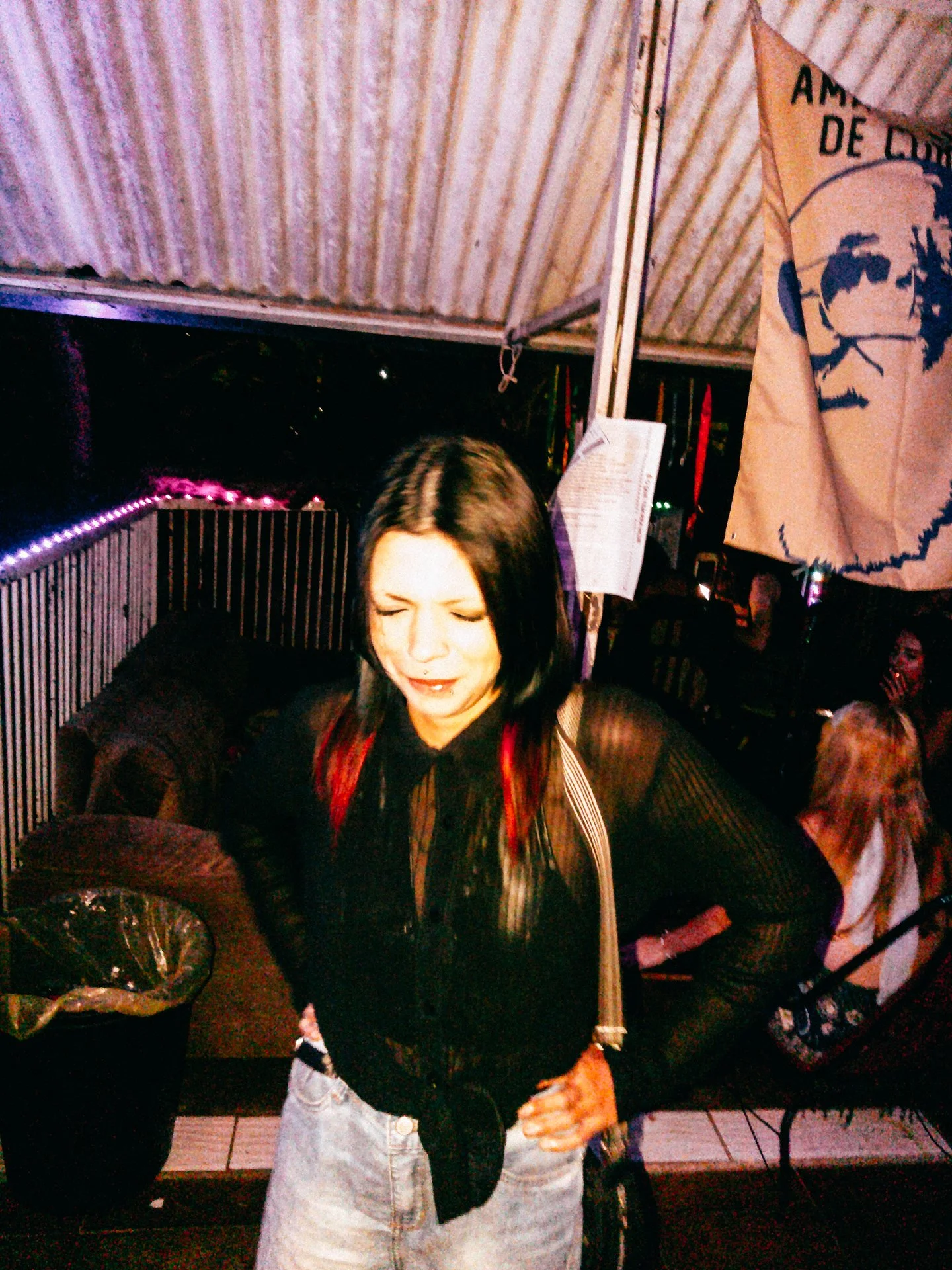 @maracutaiacultural - Sexta 37-129.jpg