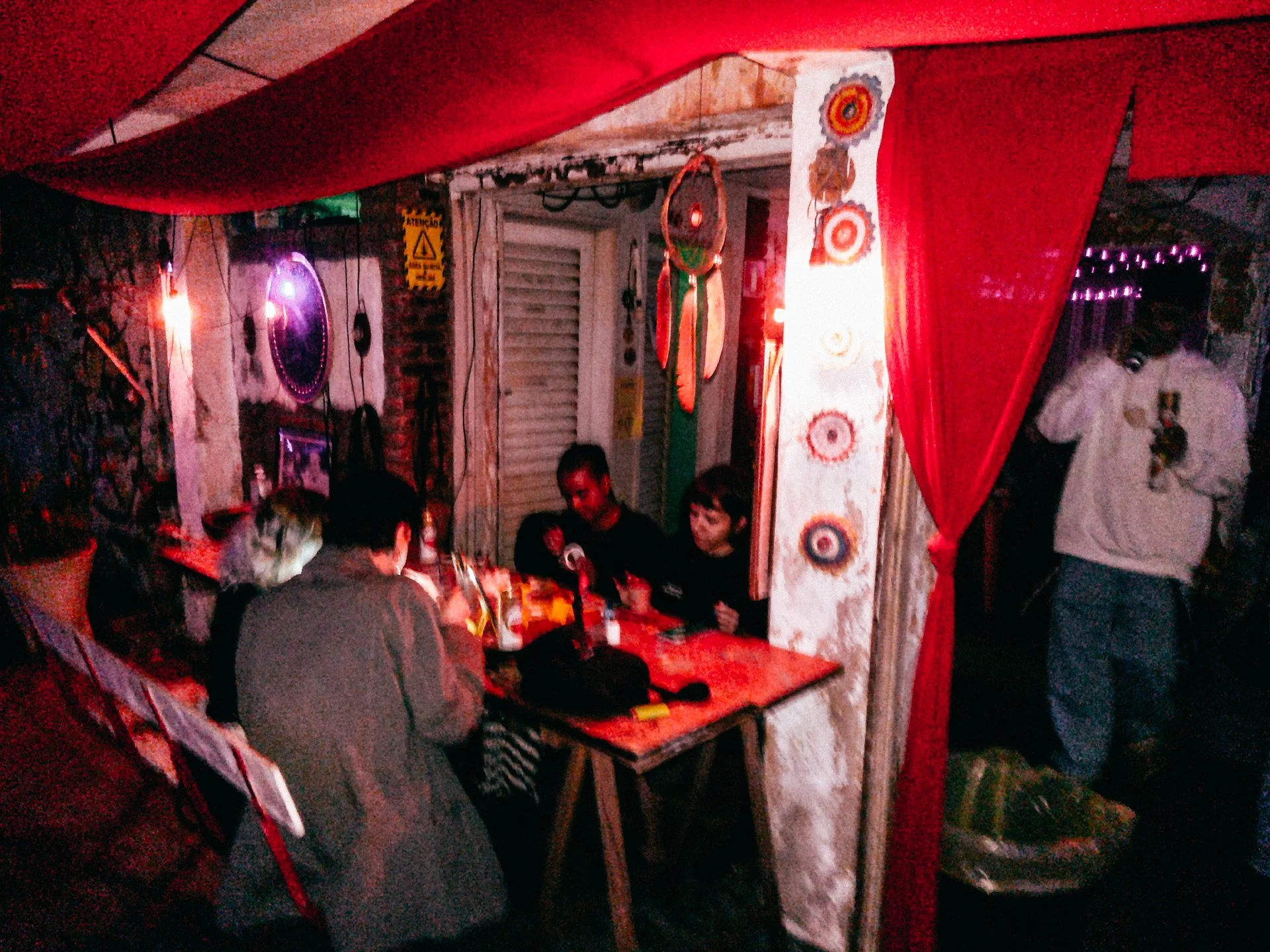 @maracutaiacultural - Sexta 37-130.jpg