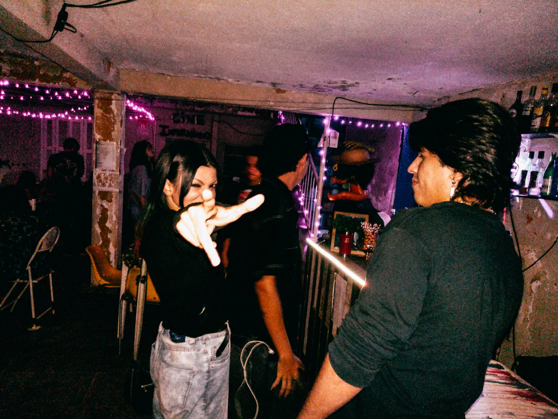 @maracutaiacultural - Sexta 37-131.jpg