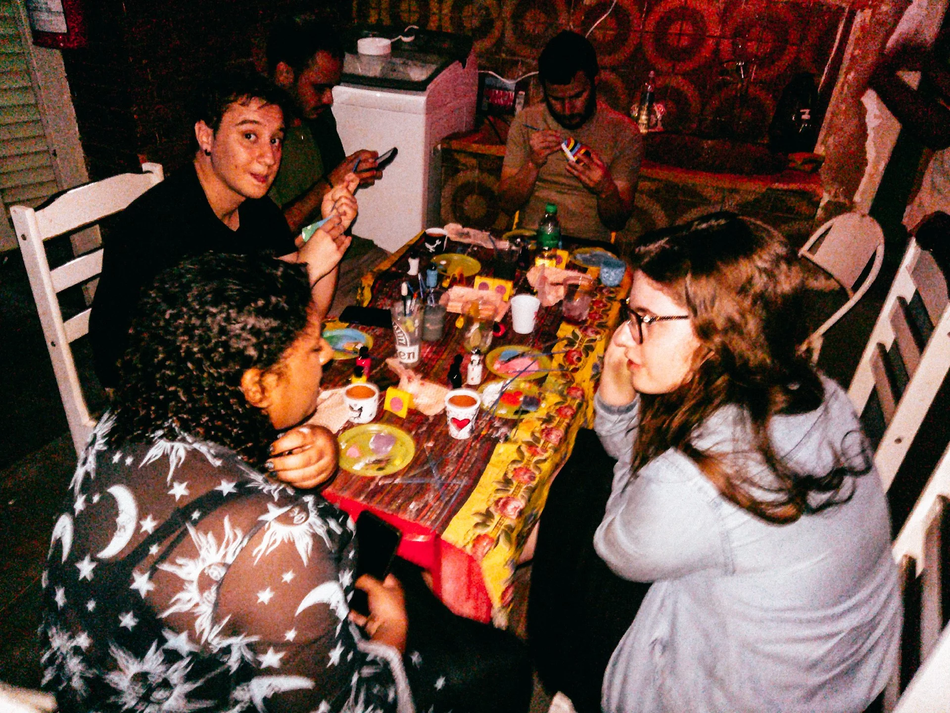 @maracutaiacultural - Sexta 37-134.jpg