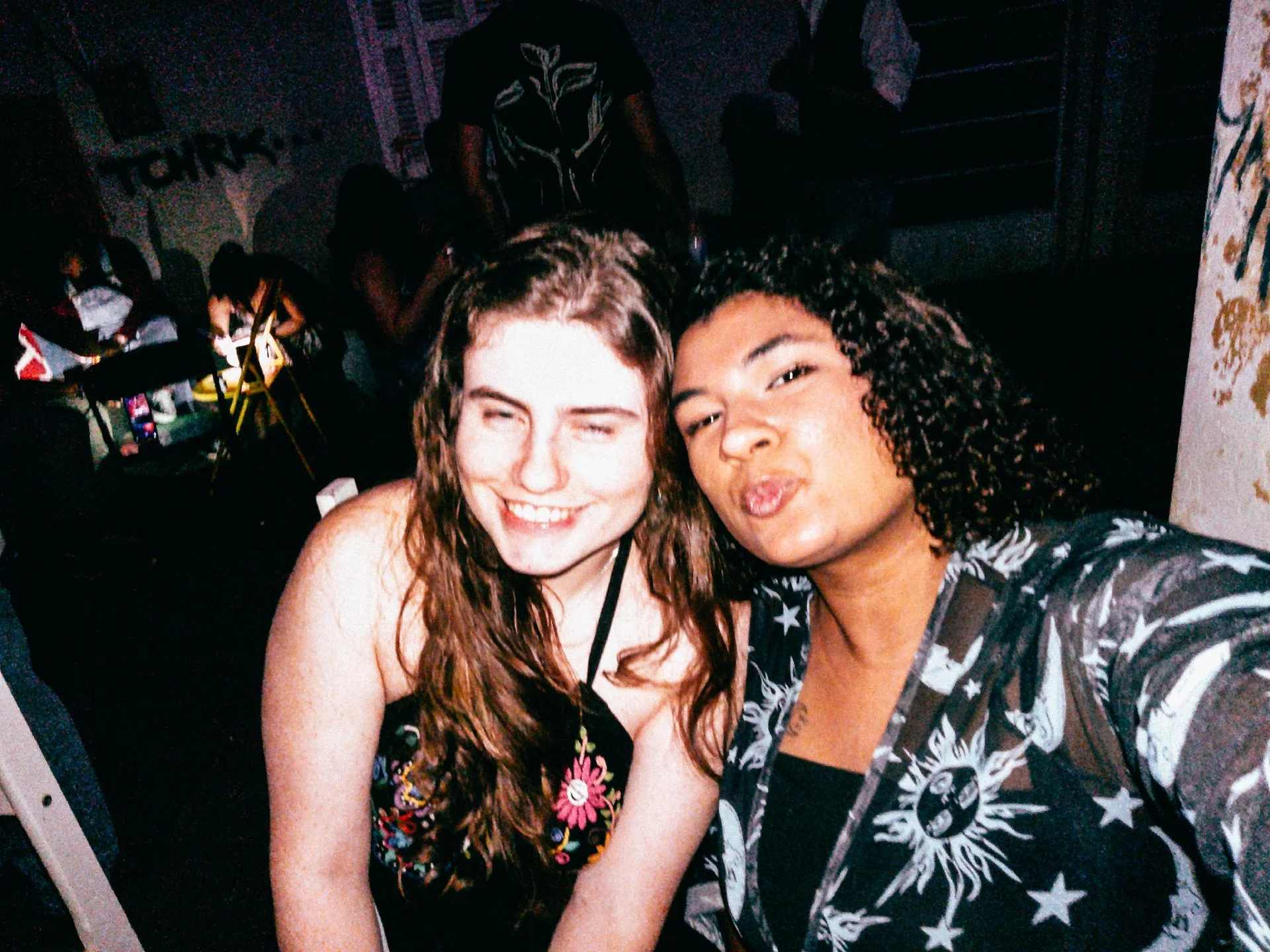 @maracutaiacultural - Sexta 37-135.jpg