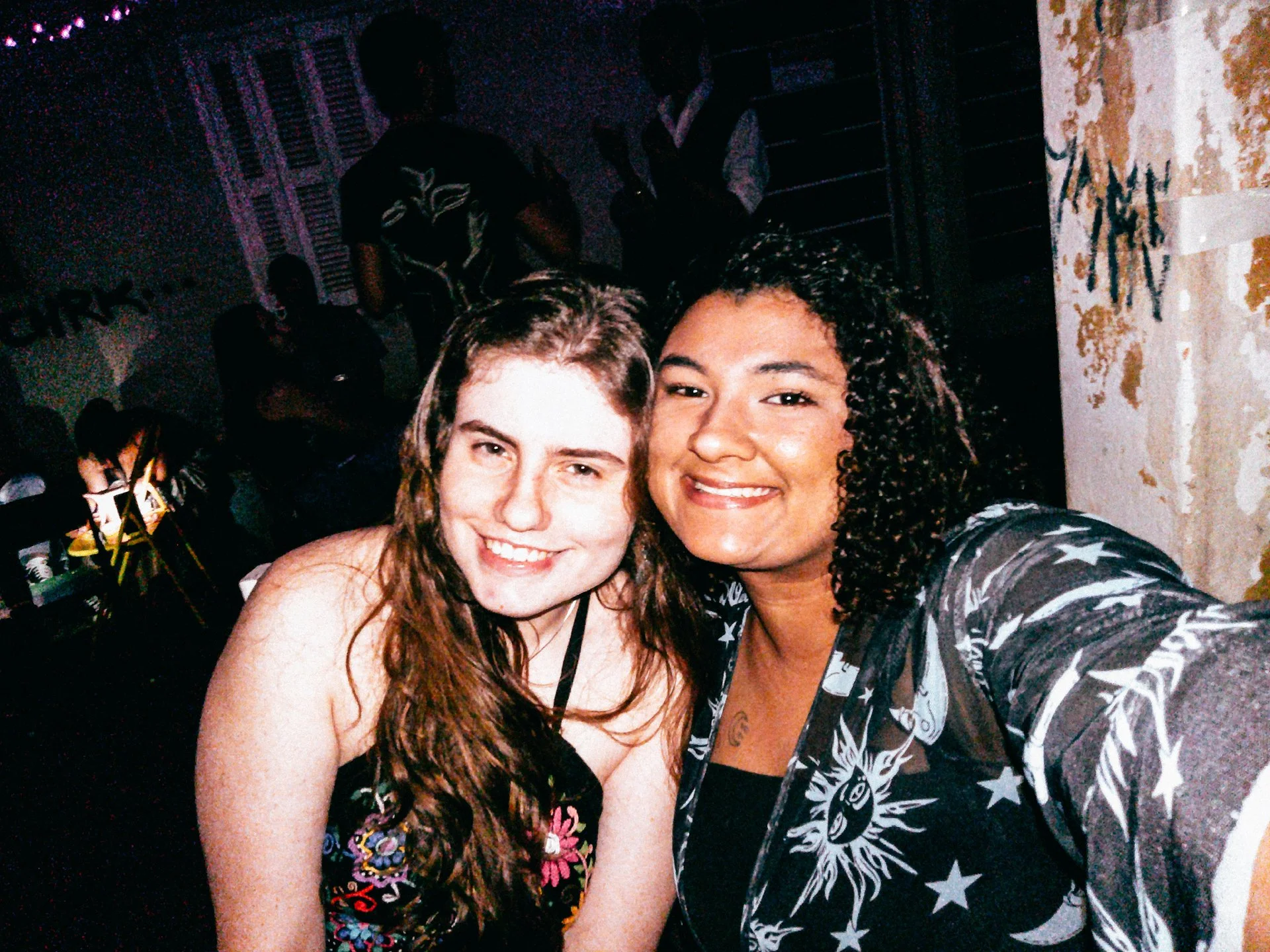 @maracutaiacultural - Sexta 37-136.jpg