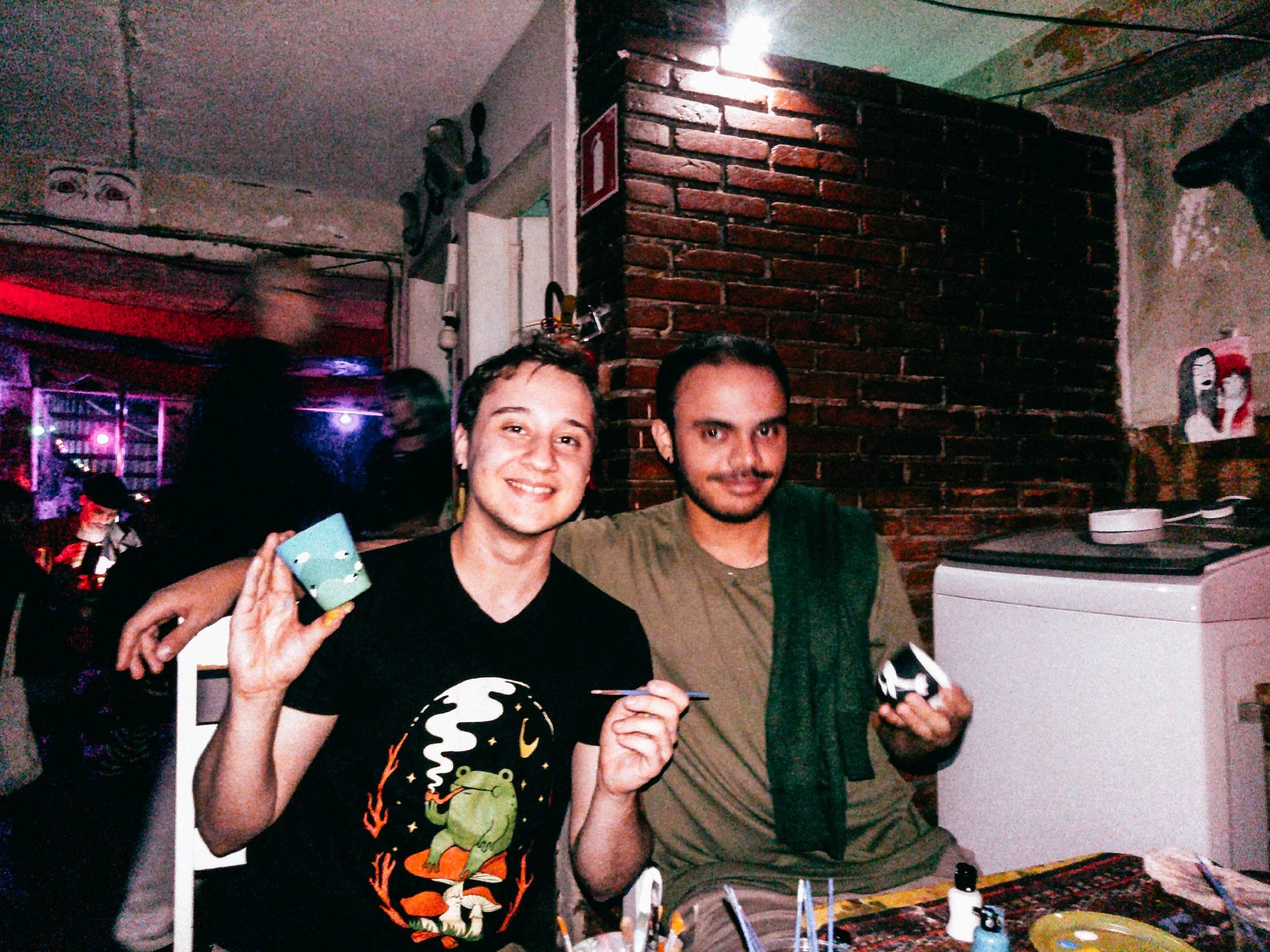 @maracutaiacultural - Sexta 37-137.jpg