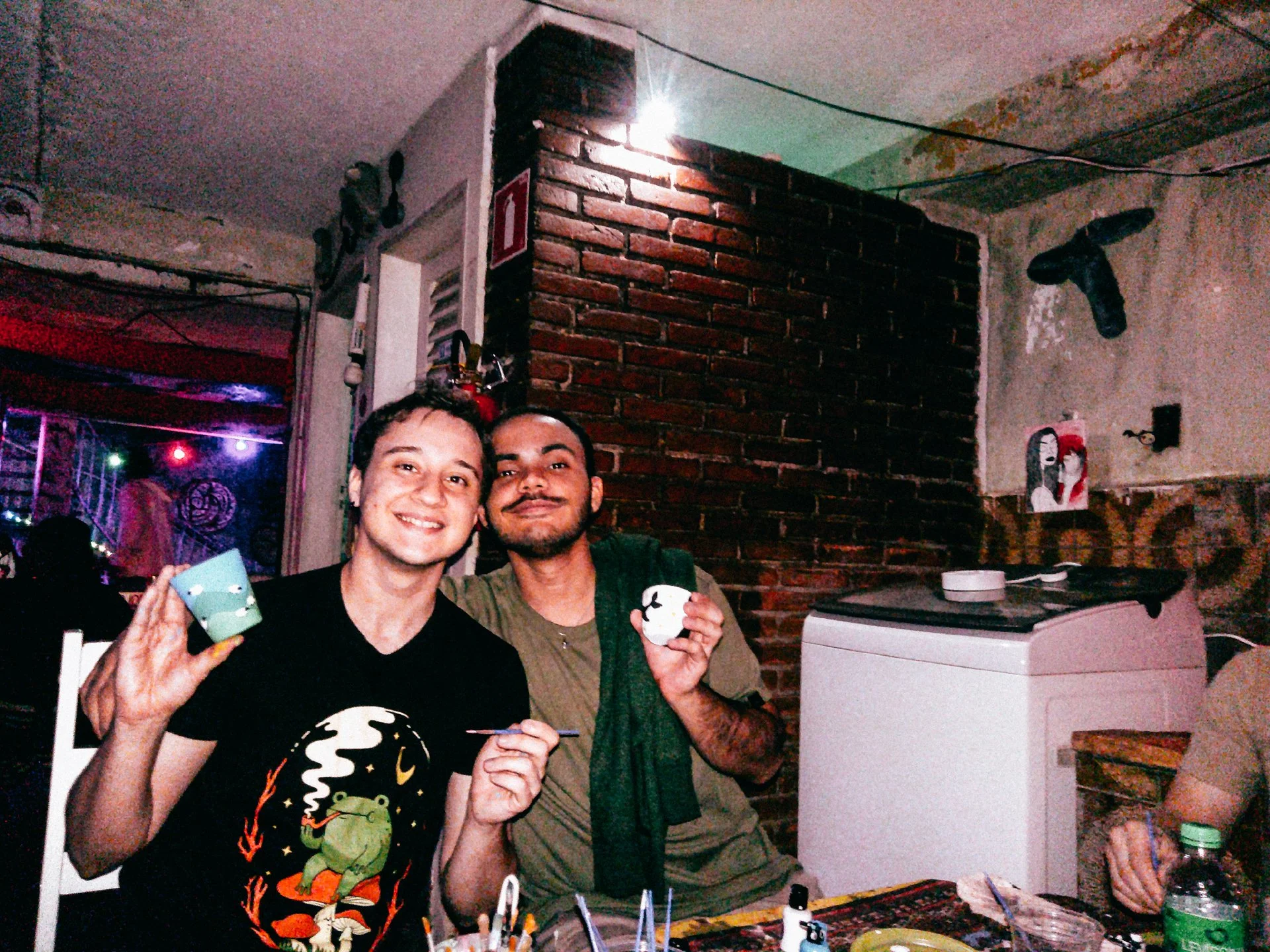 @maracutaiacultural - Sexta 37-138.jpg