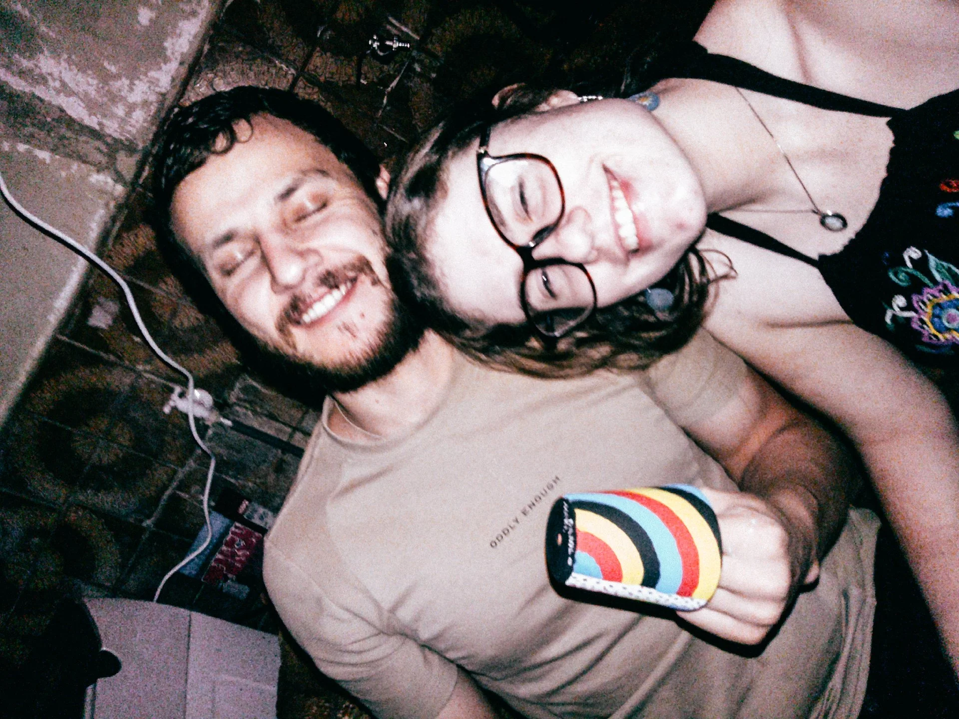 @maracutaiacultural - Sexta 37-140.jpg