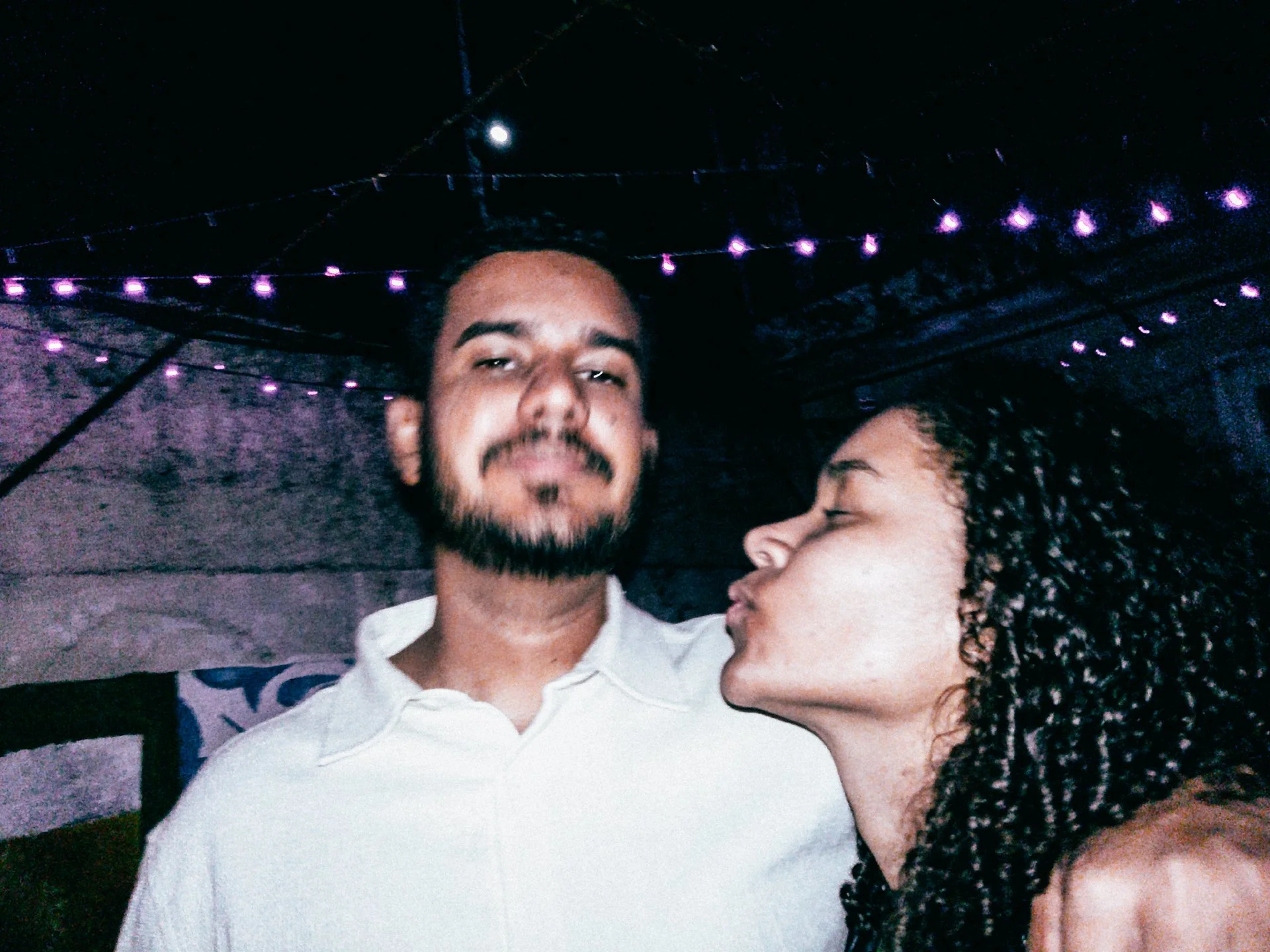 @maracutaiacultural - Sexta 37-142.jpg