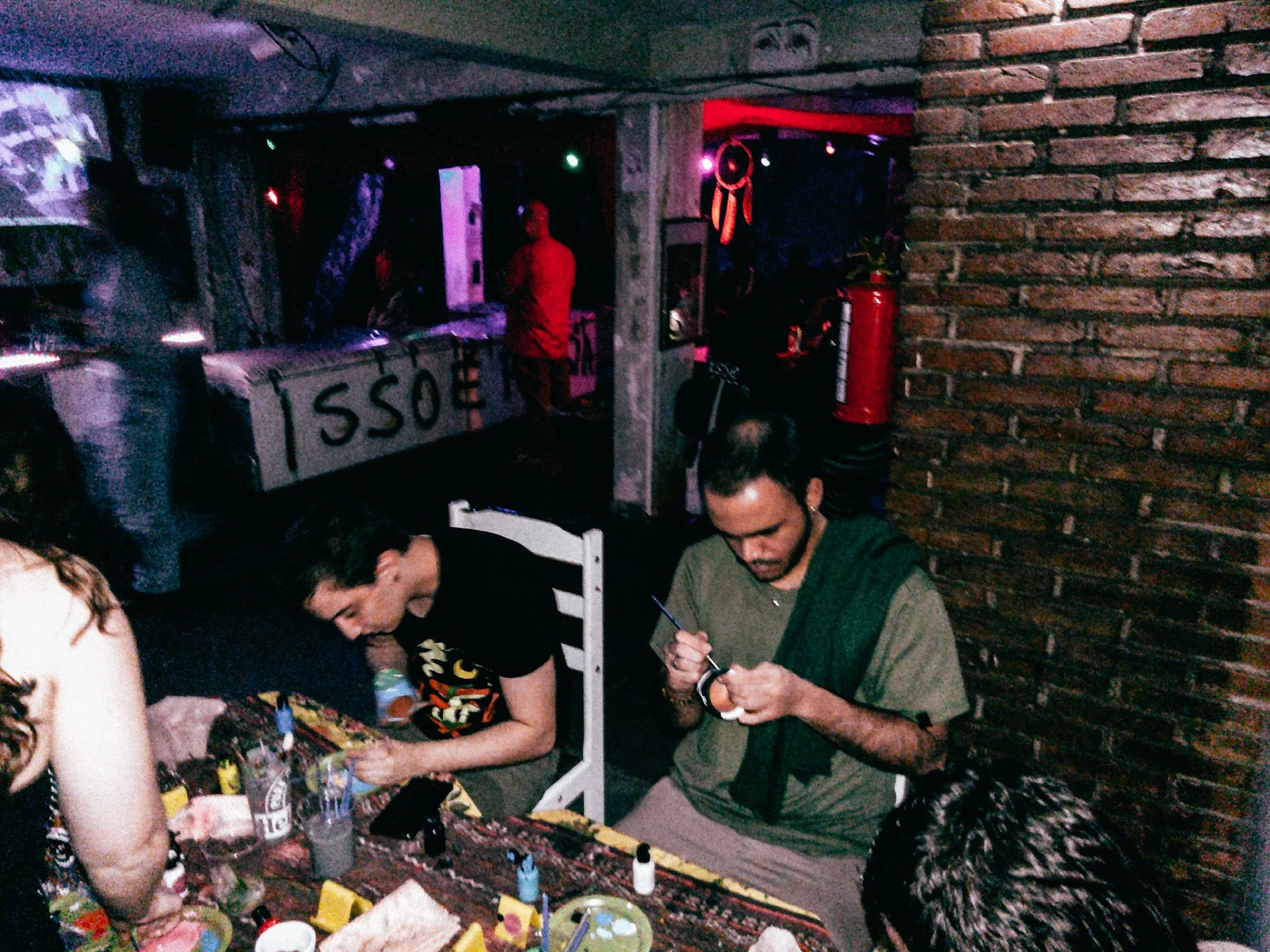 @maracutaiacultural - Sexta 37-144.jpg