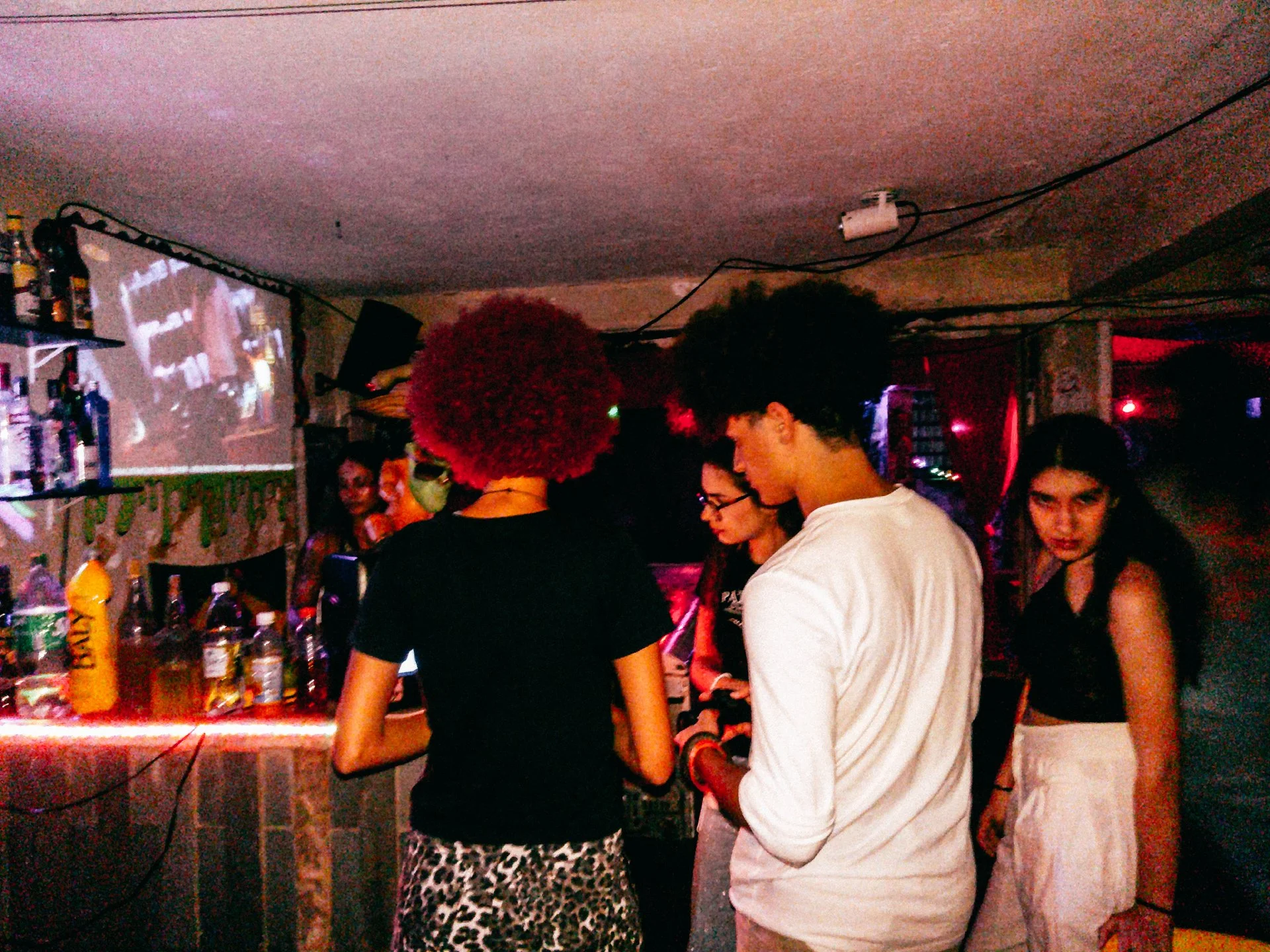@maracutaiacultural - Sexta 37-145.jpg