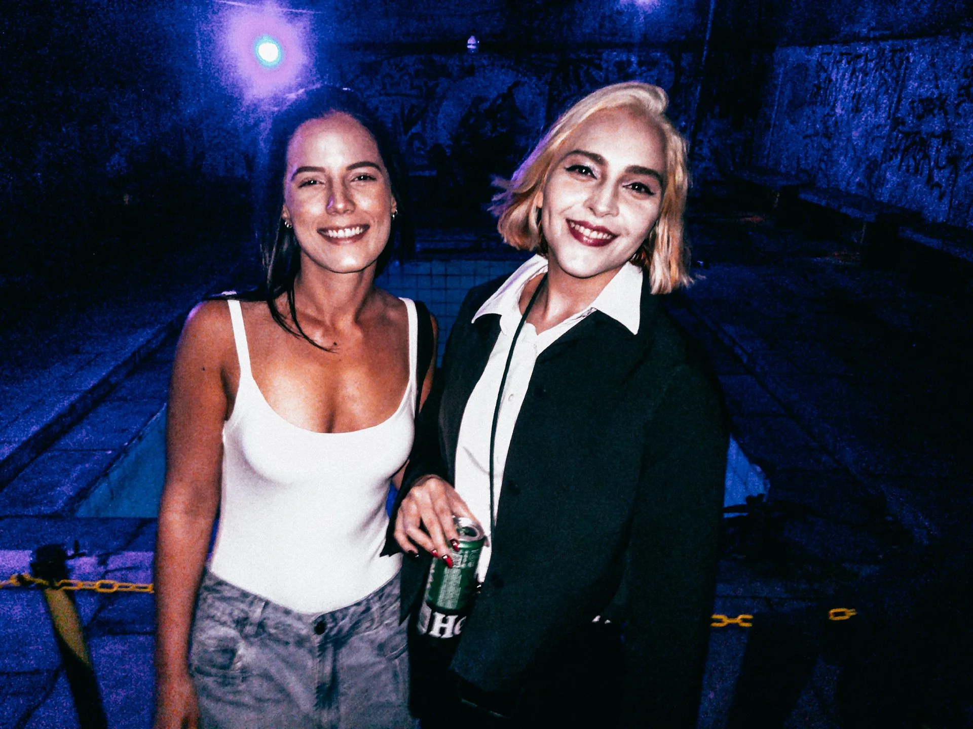 @maracutaiacultural - Sexta 37-149.jpg