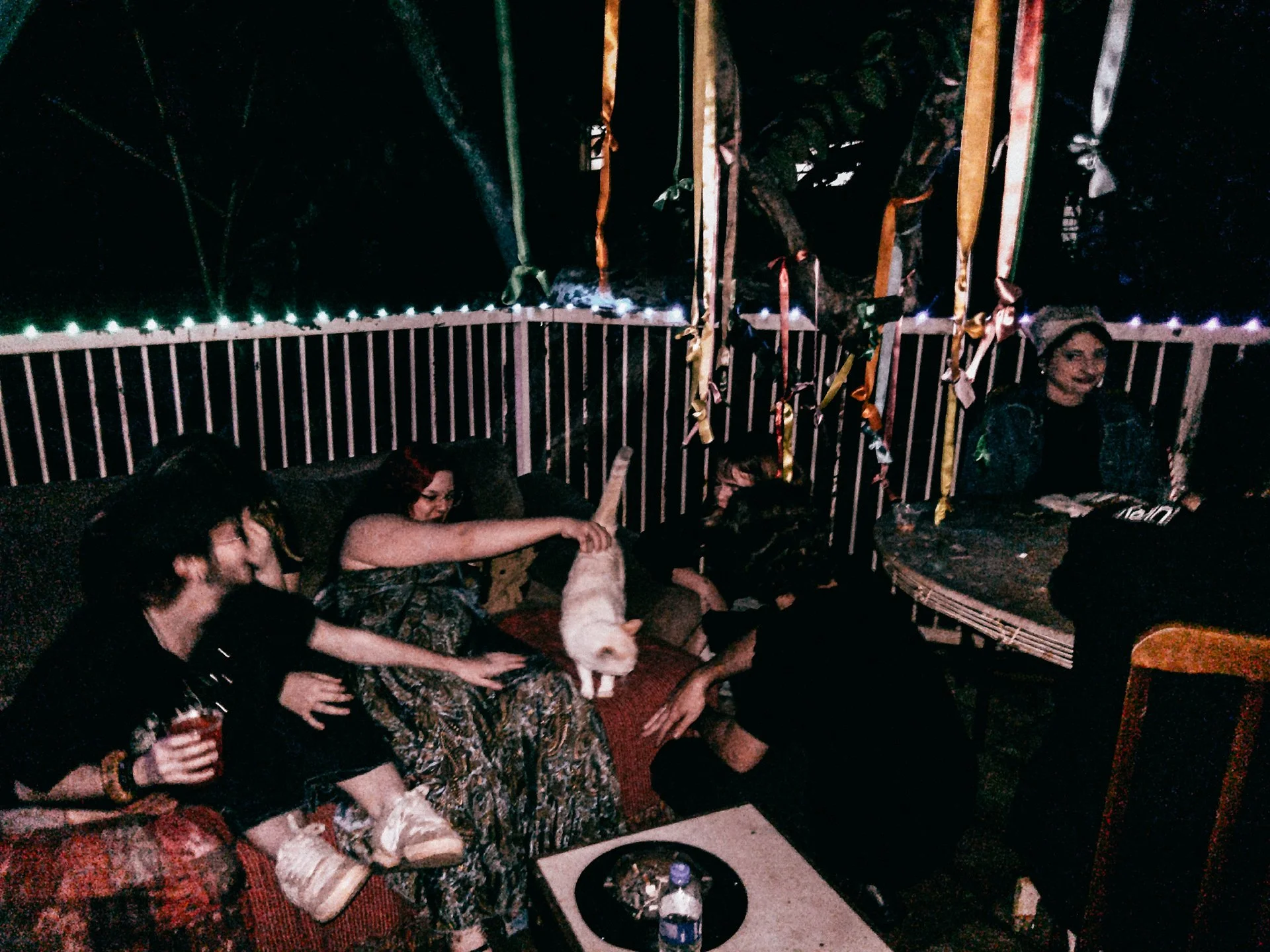 @maracutaiacultural - Sexta 37-174.jpg