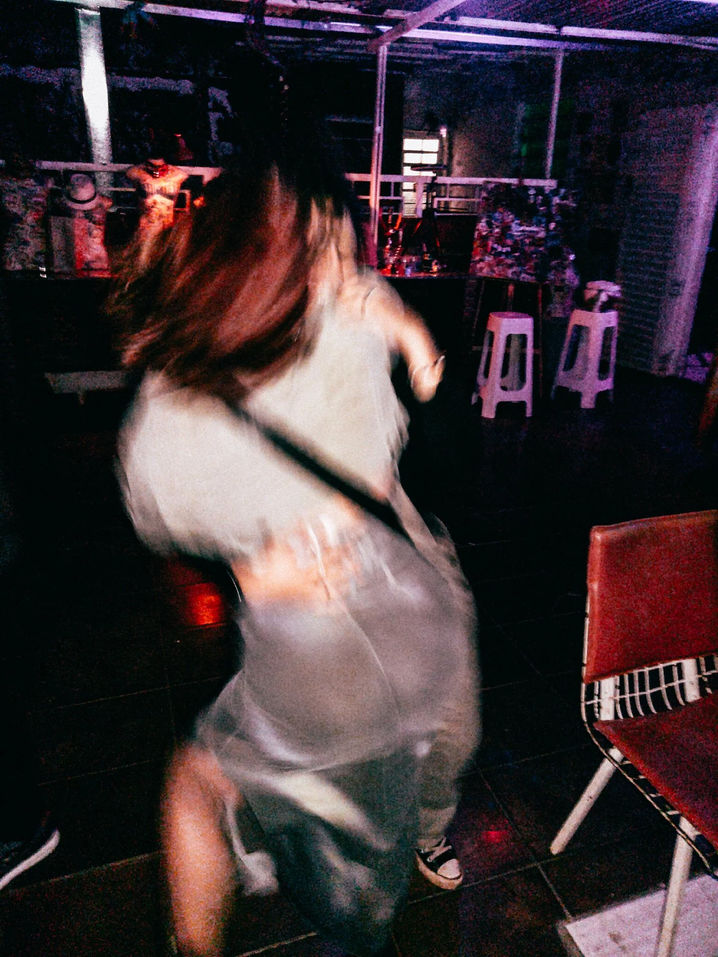 @maracutaiacultural - Sexta 37-178.jpg
