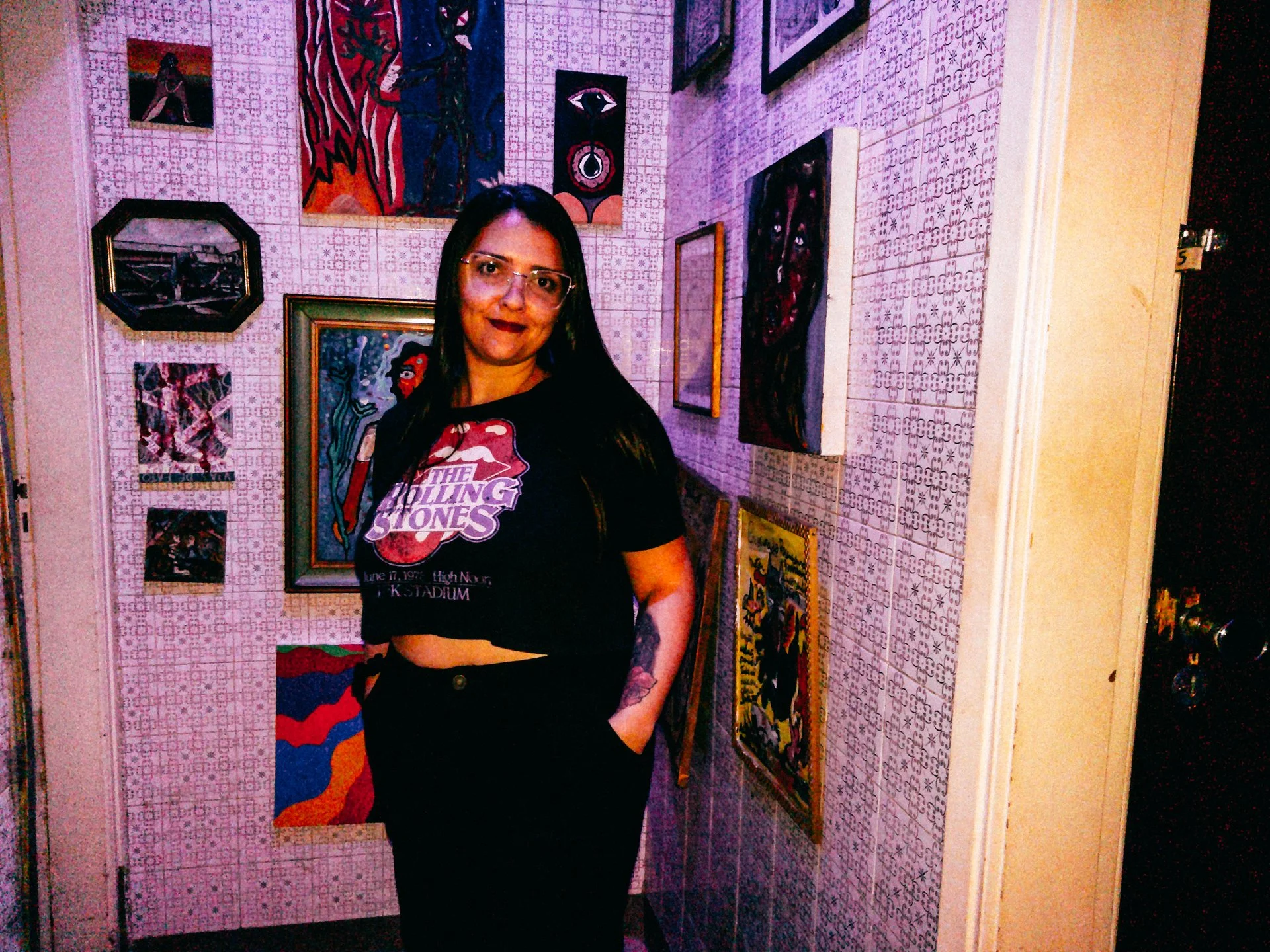 @maracutaiacultural - Sexta 37-189.jpg