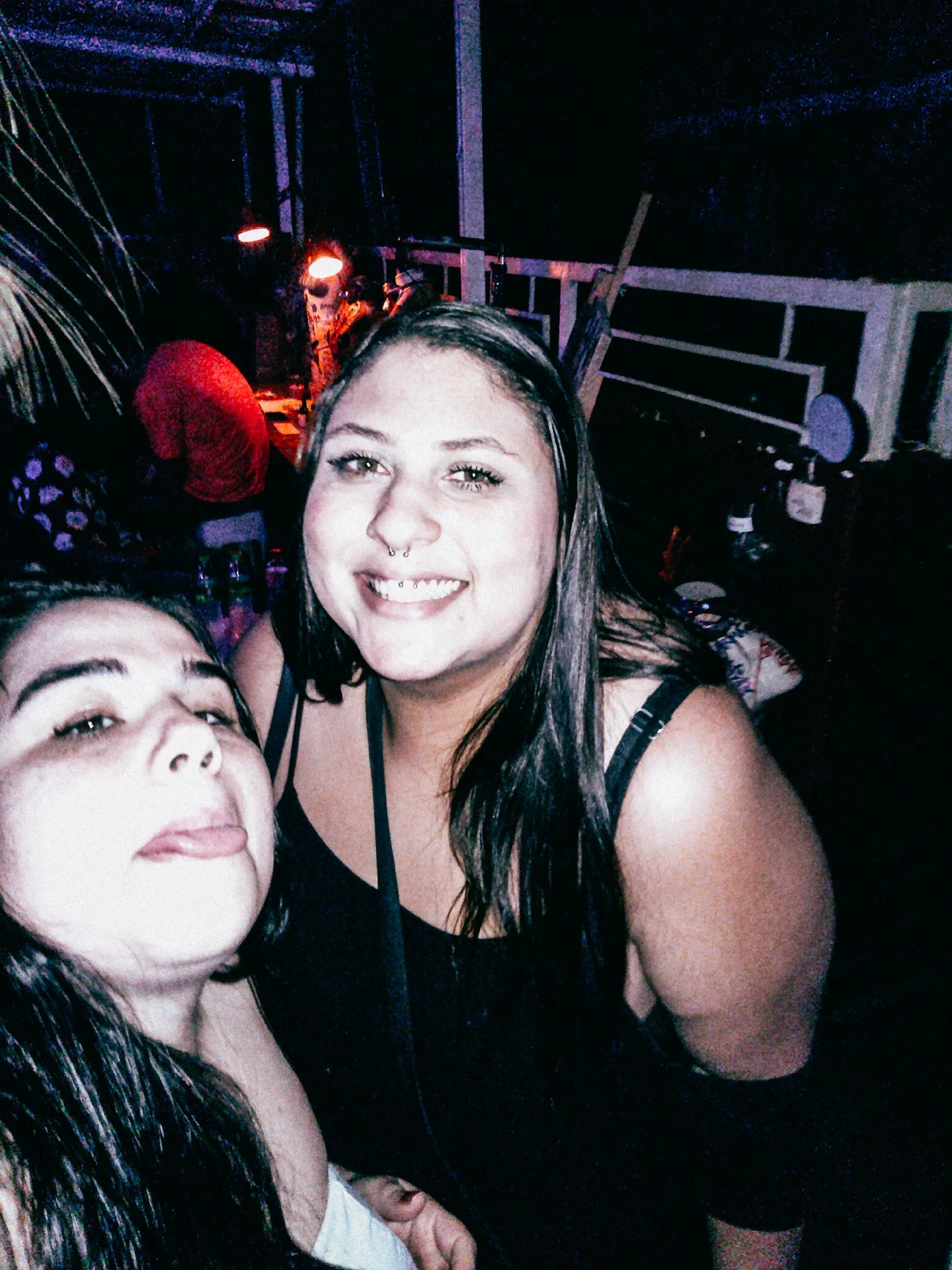 @maracutaiacultural - Sexta 37-192.jpg