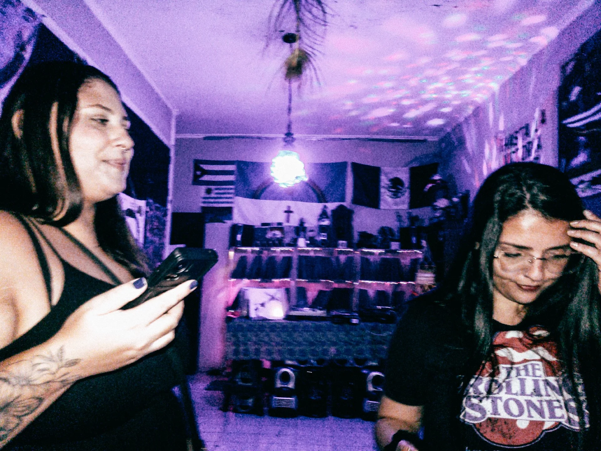 @maracutaiacultural - Sexta 37-193.jpg