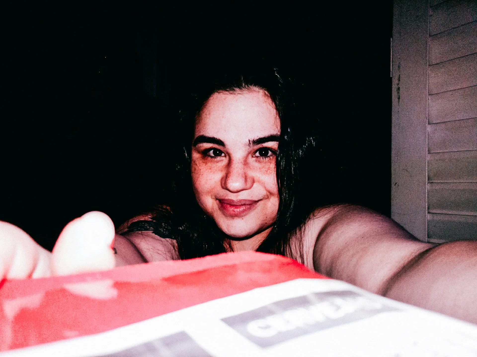 @maracutaiacultural - Sexta 37-194.jpg