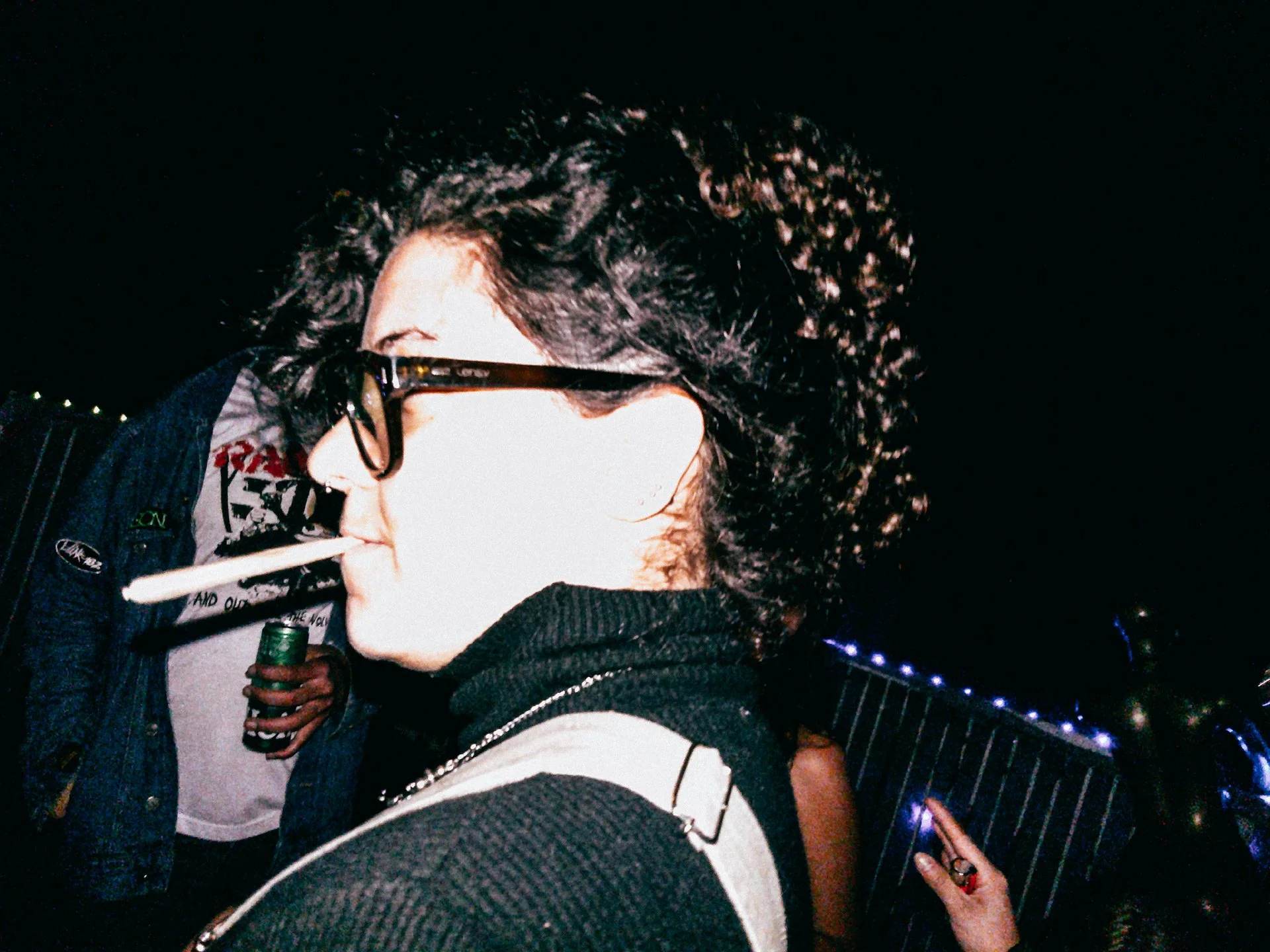 @maracutaiacultural - Sexta 37-197.jpg