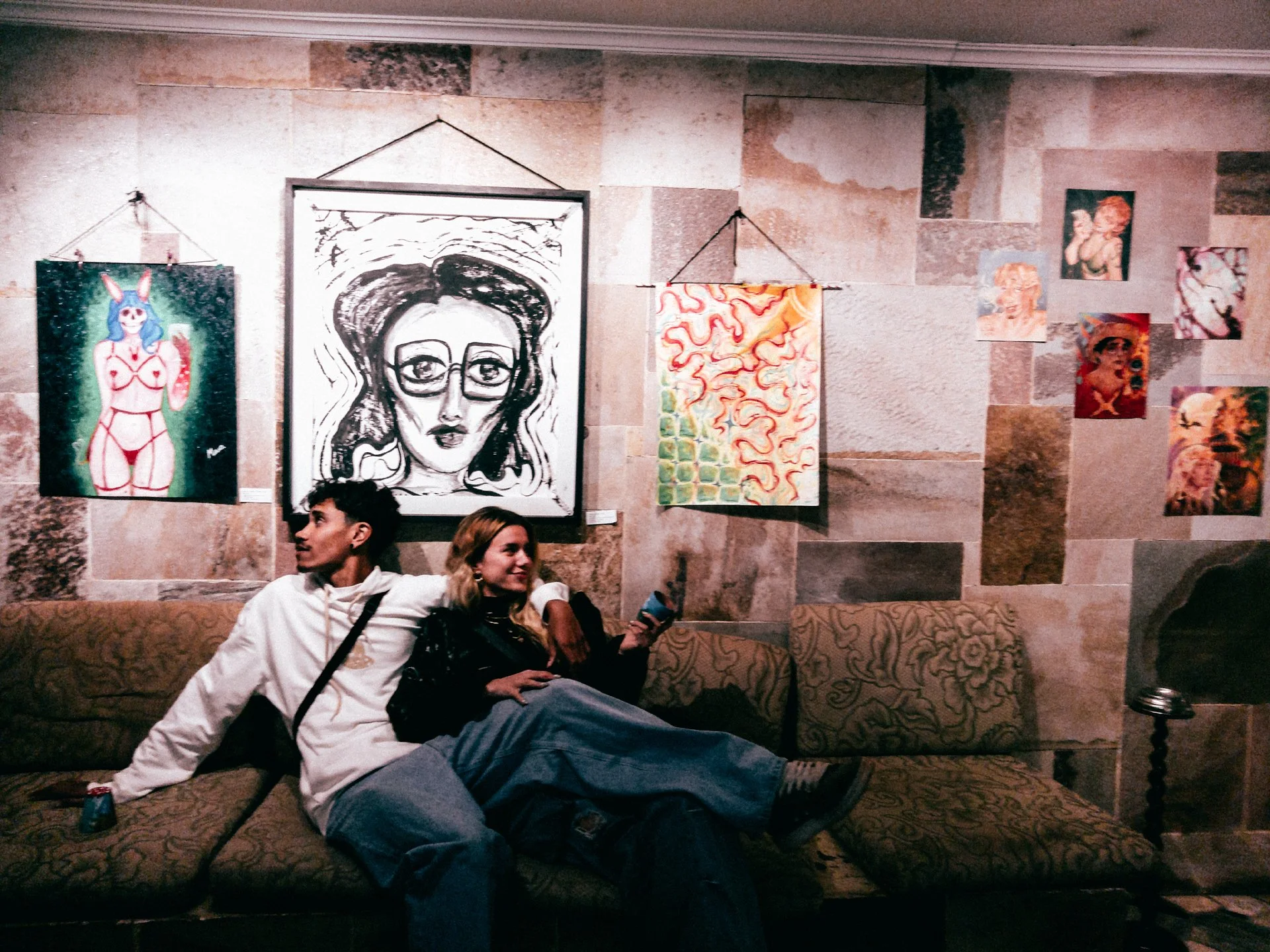 @maracutaiacultural - Sexta 37-203.jpg