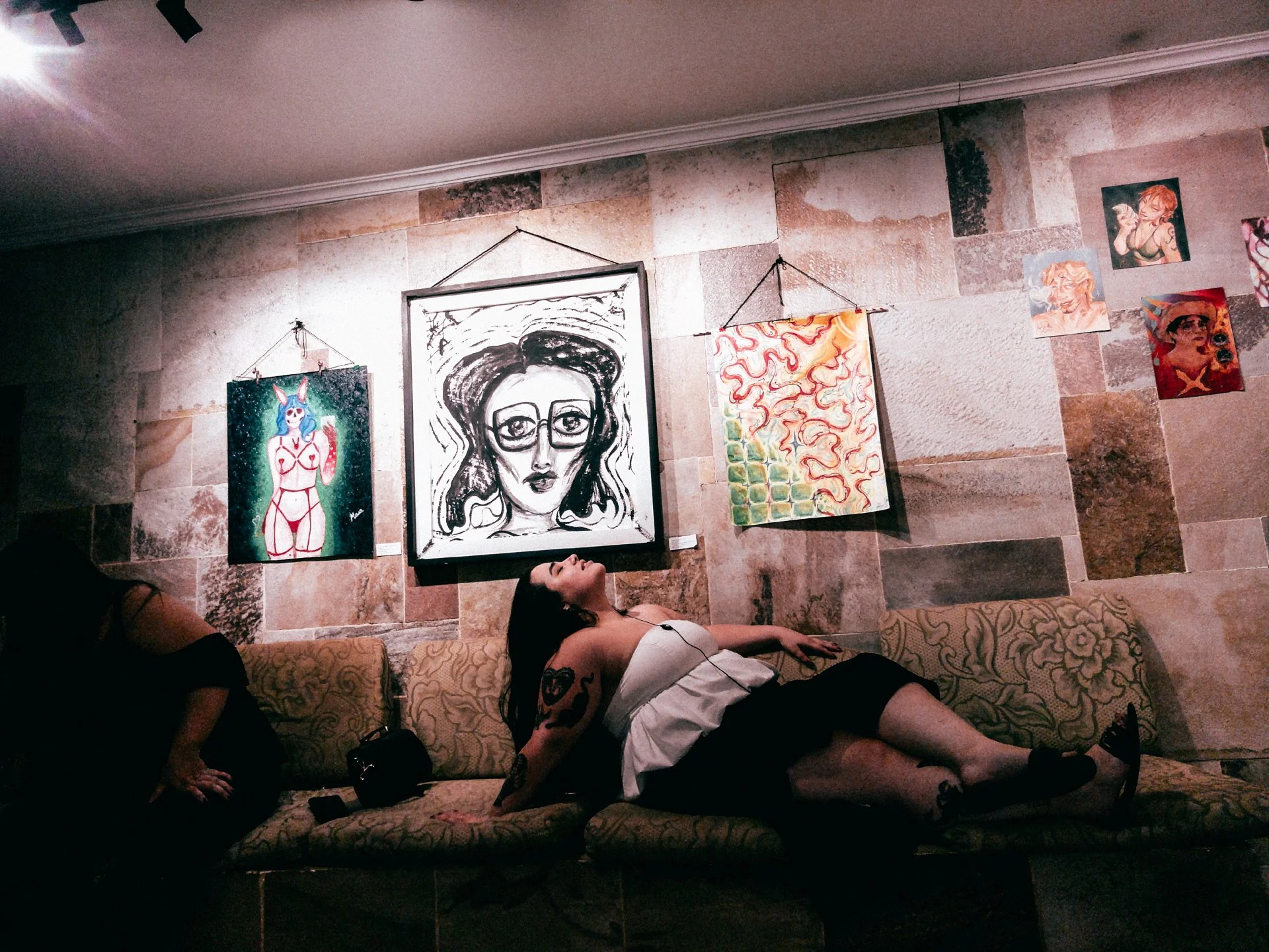 @maracutaiacultural - Sexta 37-208.jpg