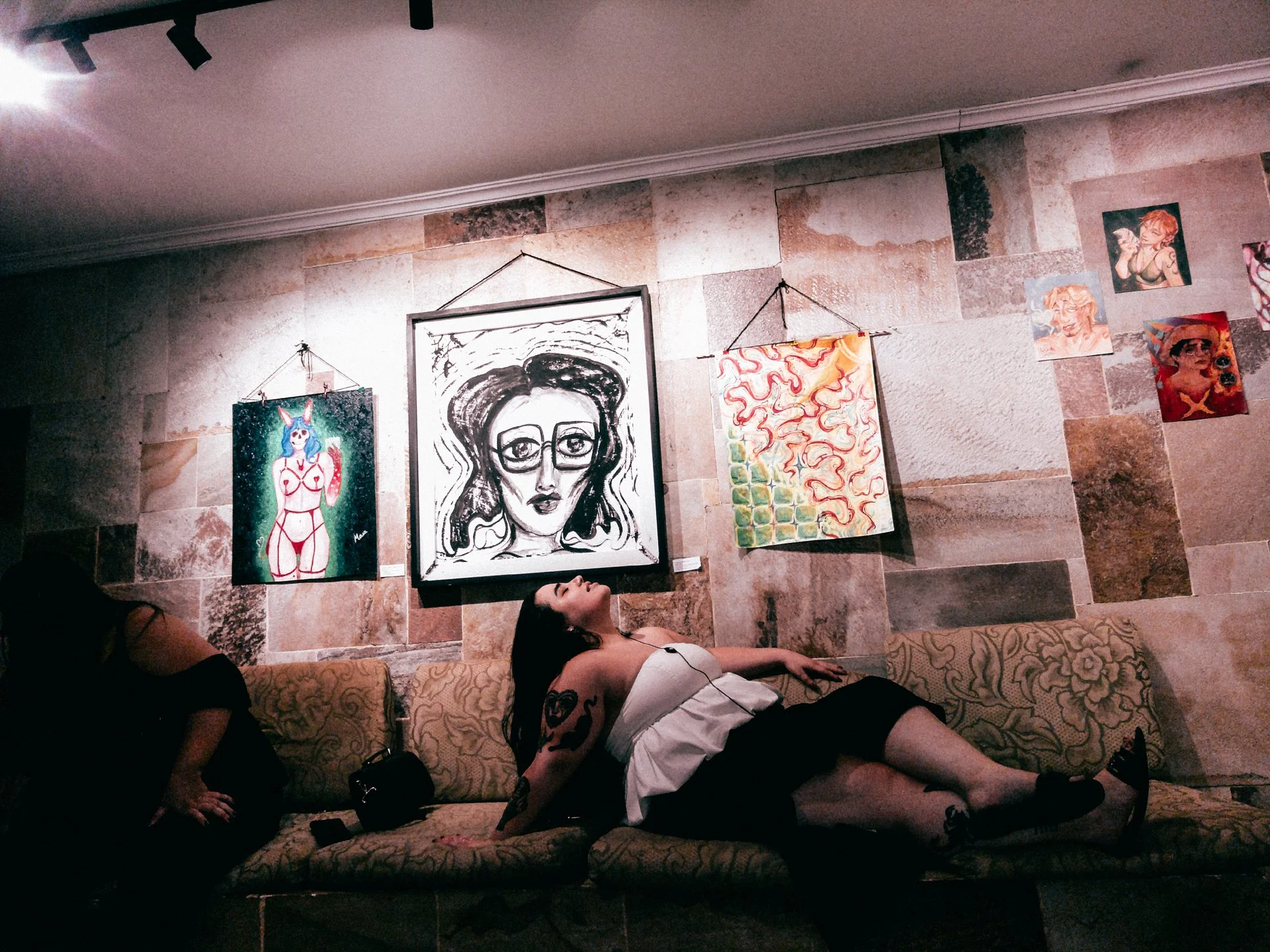 @maracutaiacultural - Sexta 37-209.jpg