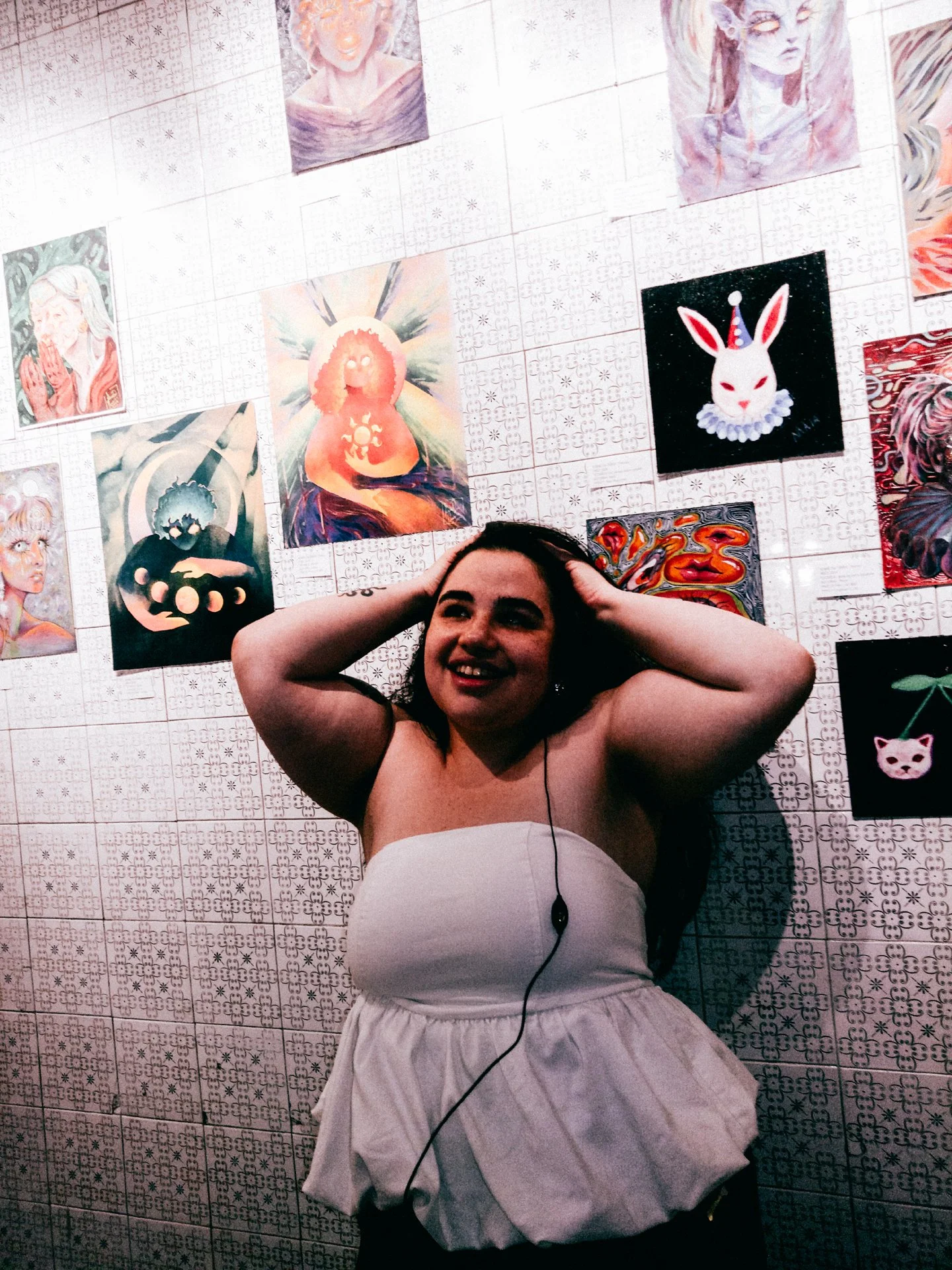 @maracutaiacultural - Sexta 37-211.jpg