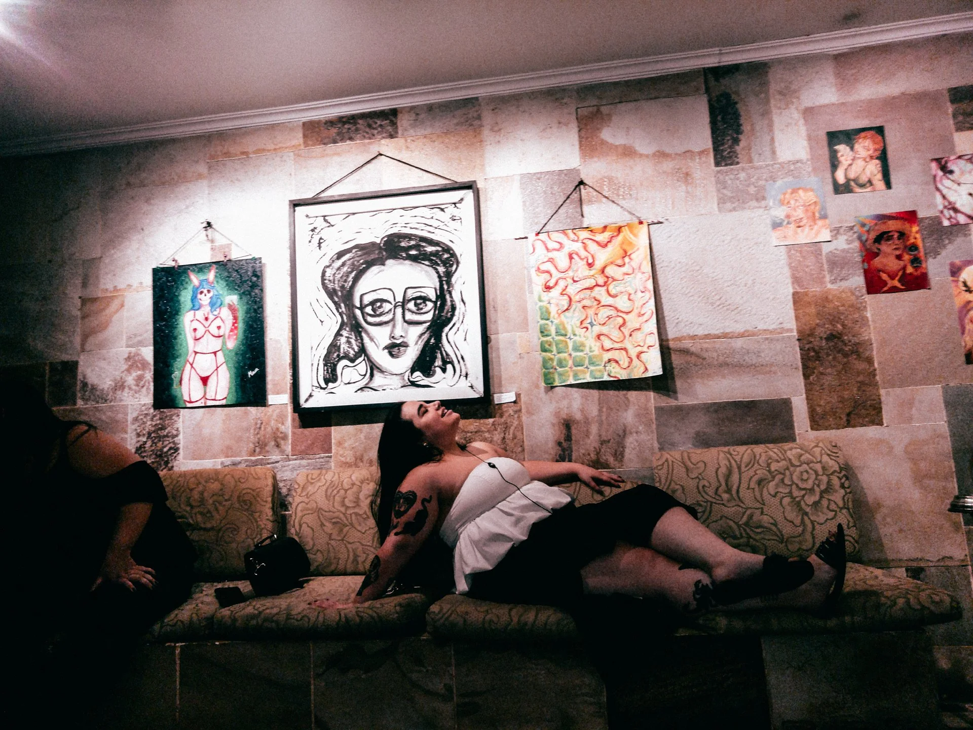 @maracutaiacultural - Sexta 37-210.jpg