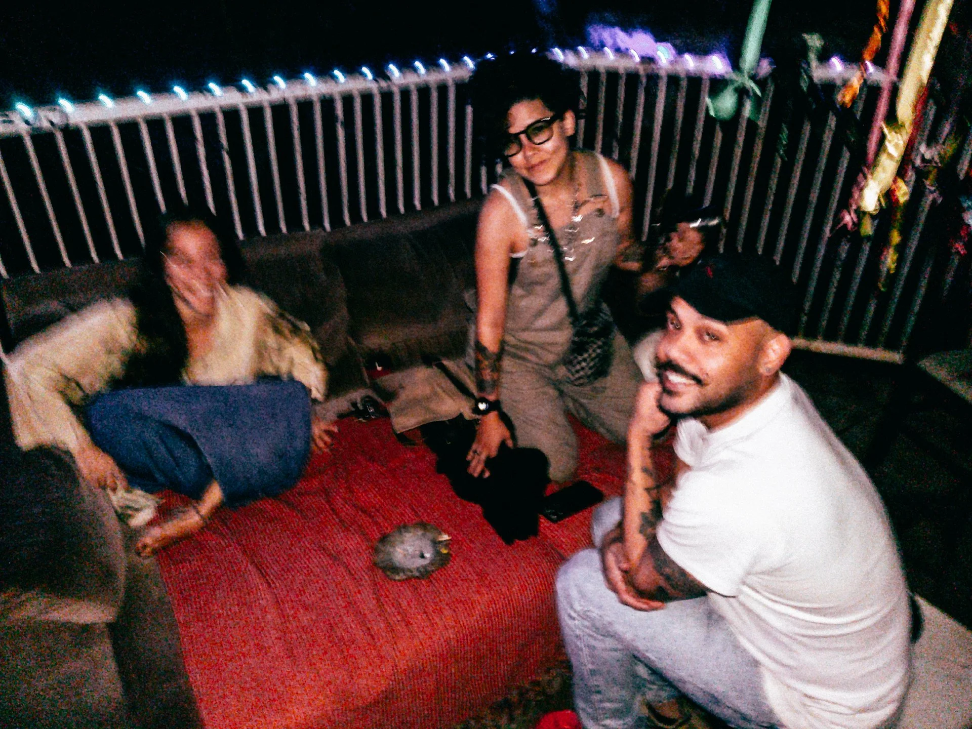 @maracutaiacultural - Sexta 37-216.jpg