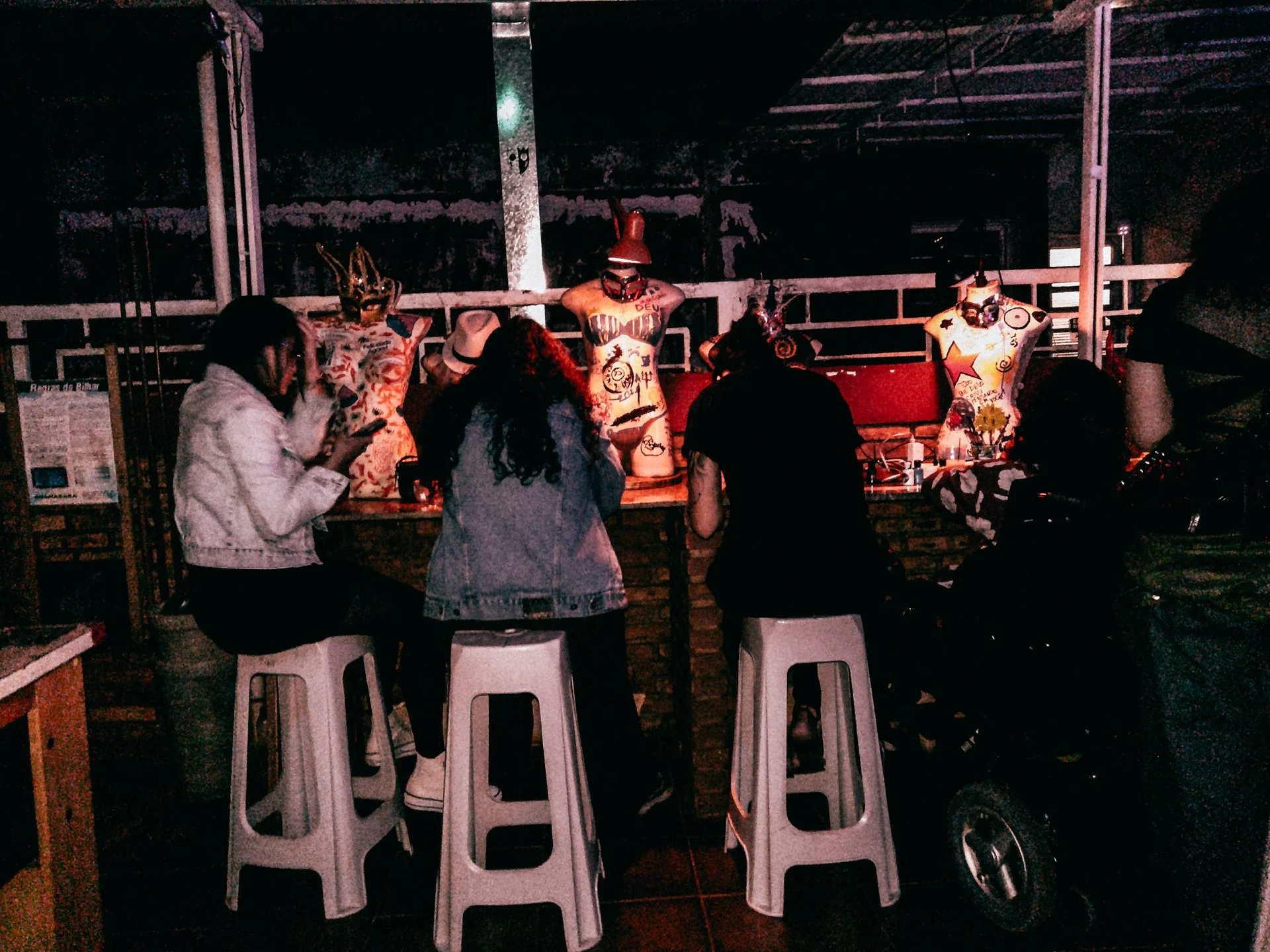 @maracutaiacultural - Sexta 37-217.jpg